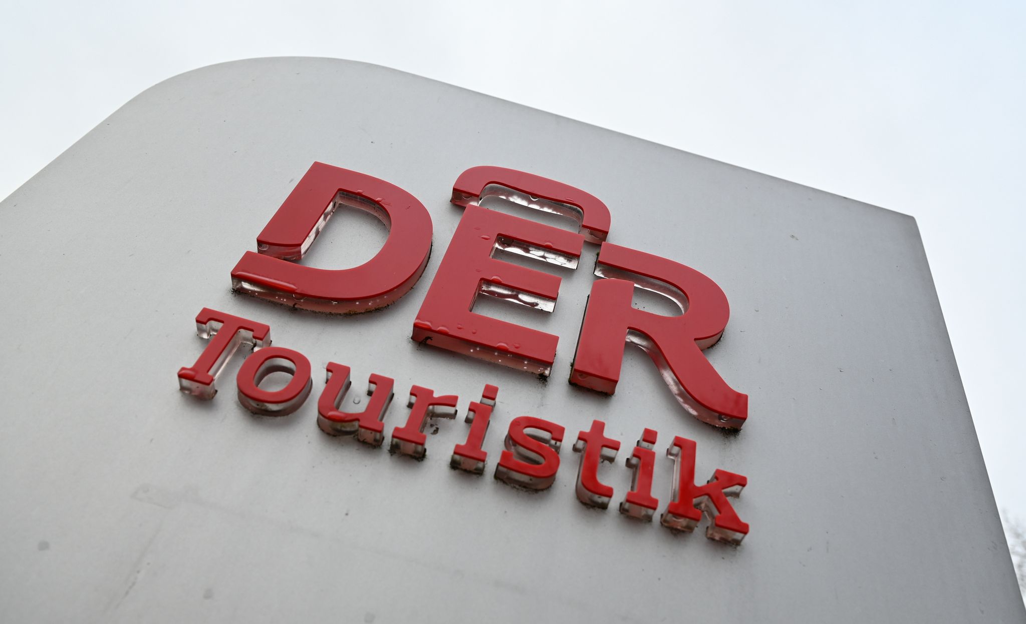 DER Touristik erwartet Rekordsommer