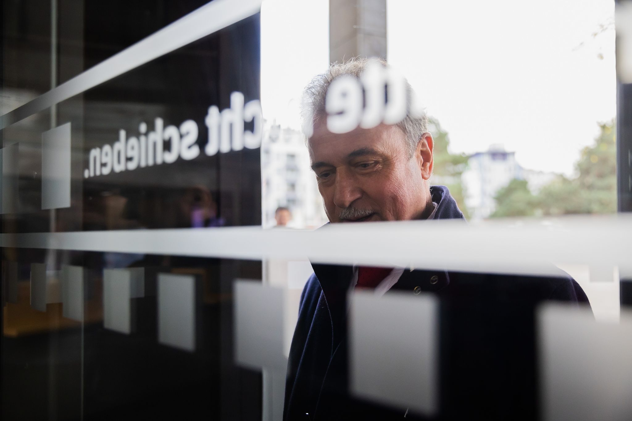 Bahn-Tarifstreit: Gesprächsabbruch und neue Warnstreiks