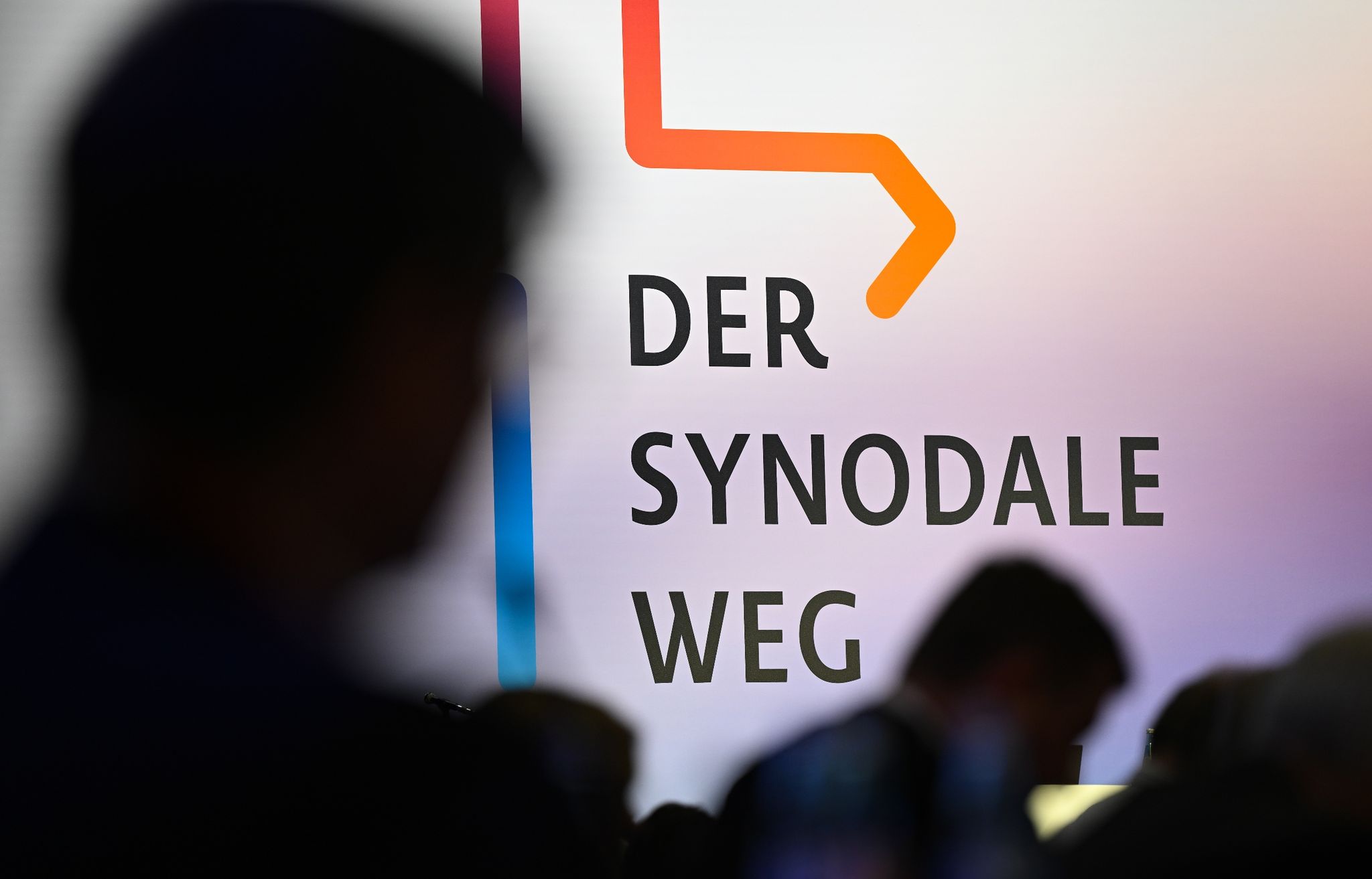 Katholische Kirche: Vier Bischöfe boykottieren neues Gremium