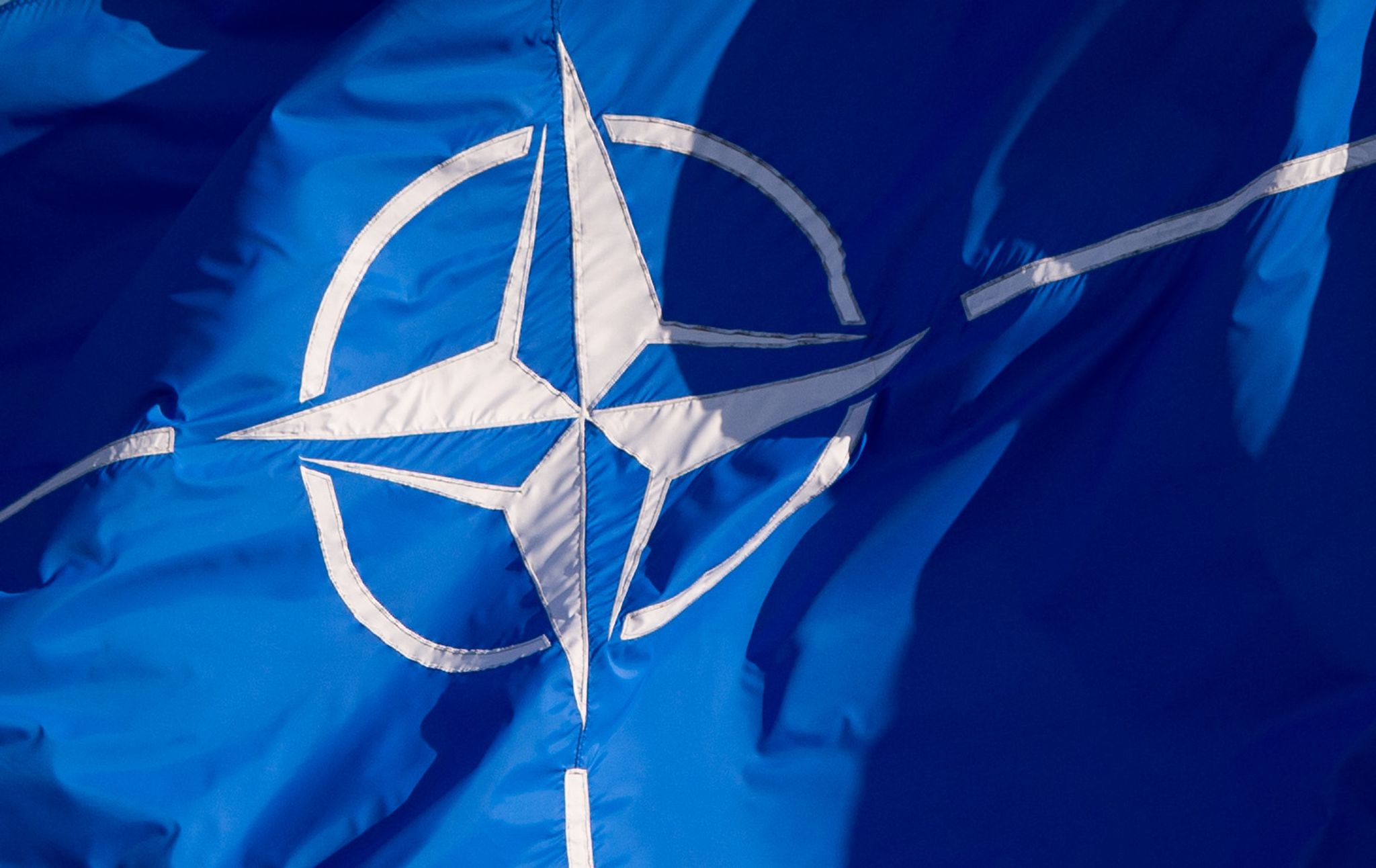 Nato-Partner setzen Rüstungsabkommen aus