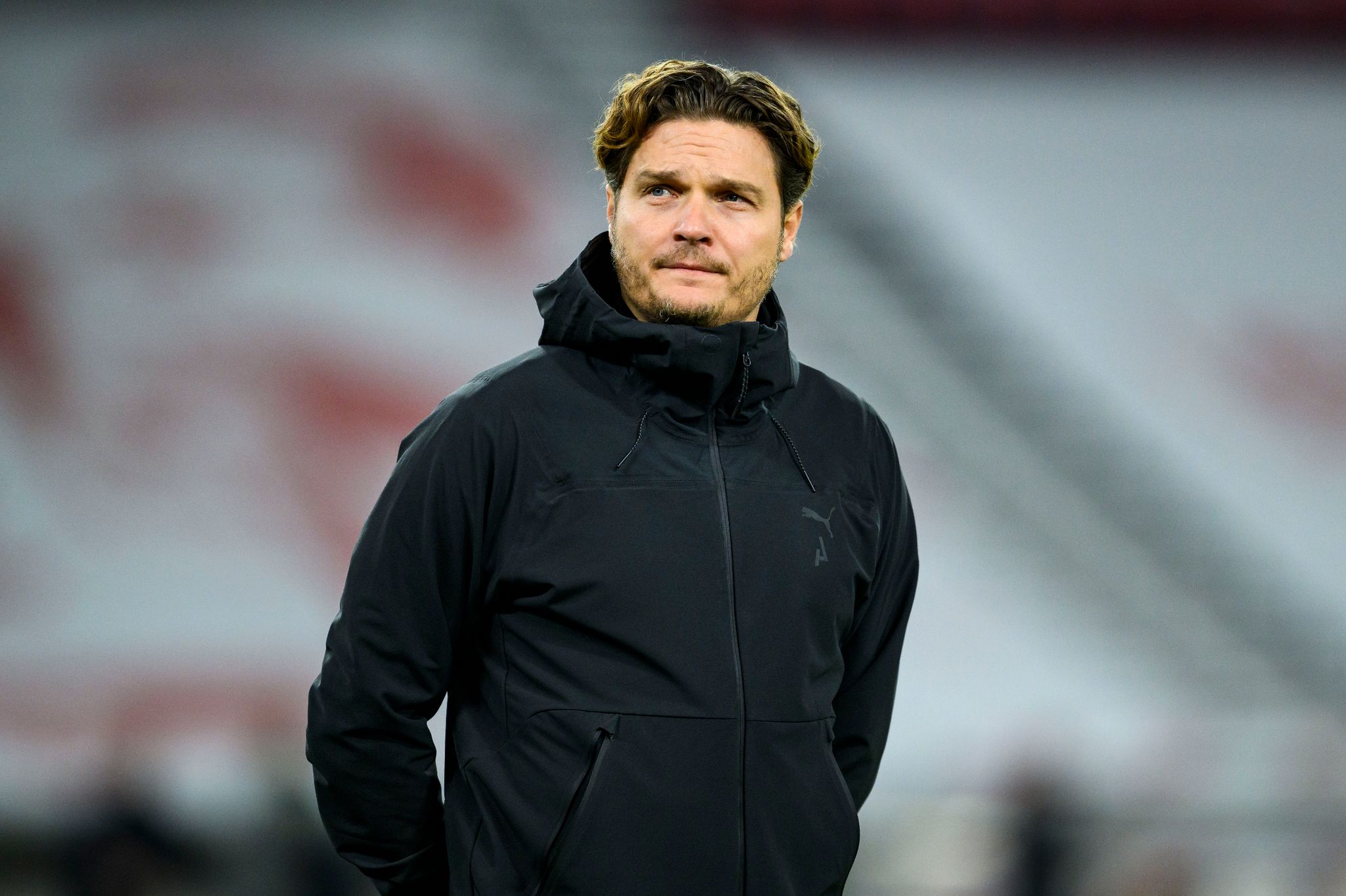 Konstant inkonstant: BVB bleibt ein großes Rätsel