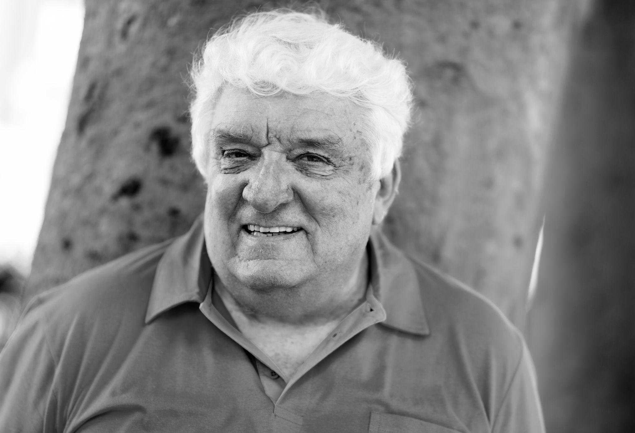 Talkshow-Legende Hans Meiser gestorben