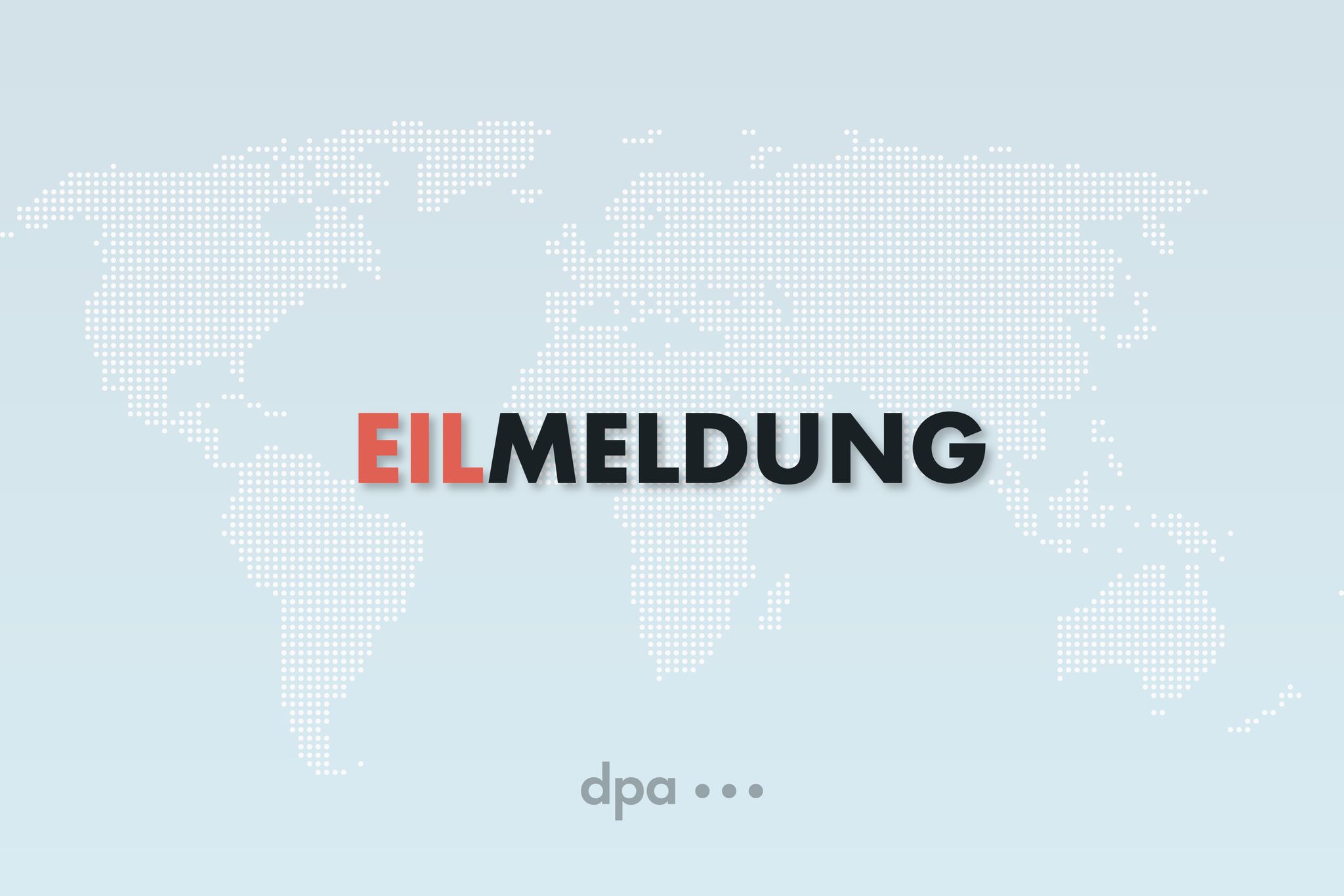 Lange Haftstrafe für Angeklagten in «Reichsbürger»-Prozess