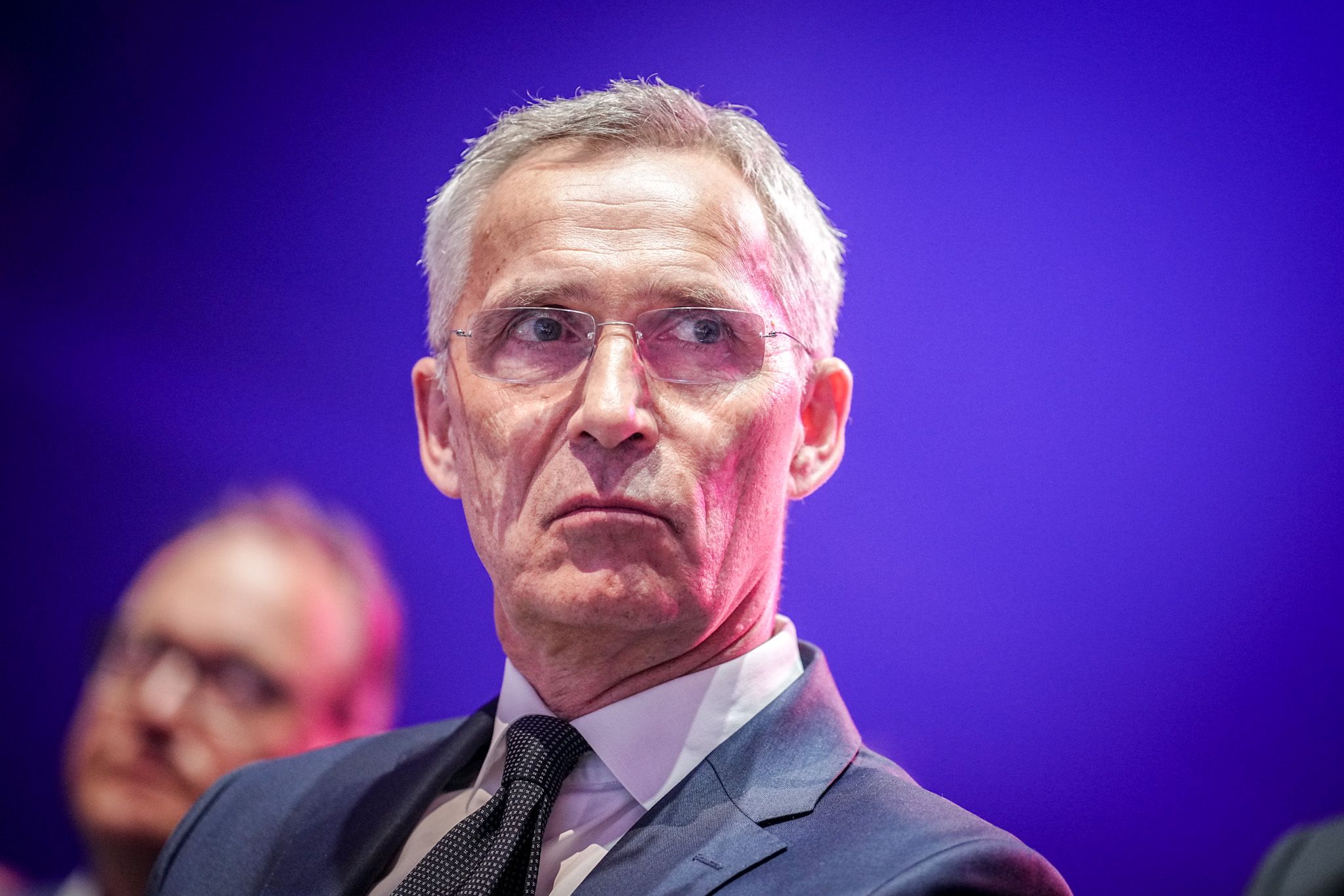 Nato erneuert Flotte von Aufklärungsflugzeugen