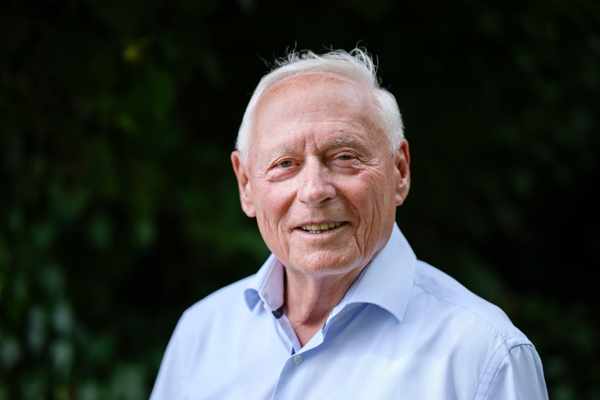 Lafontaine: Wagenknecht-Partei wird bei Nichtwählern punkten