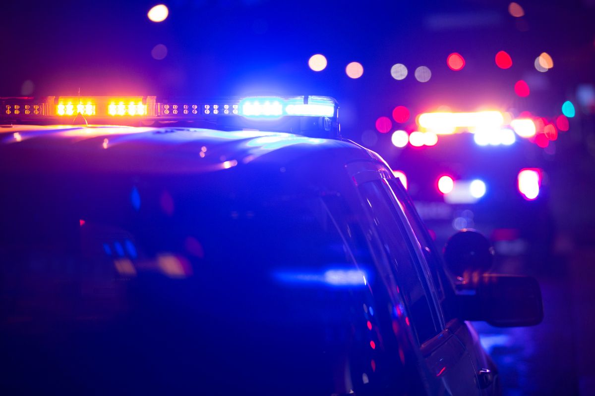 Schockierender Mord an Fußballspieler erschüttert die Fußball-Welt