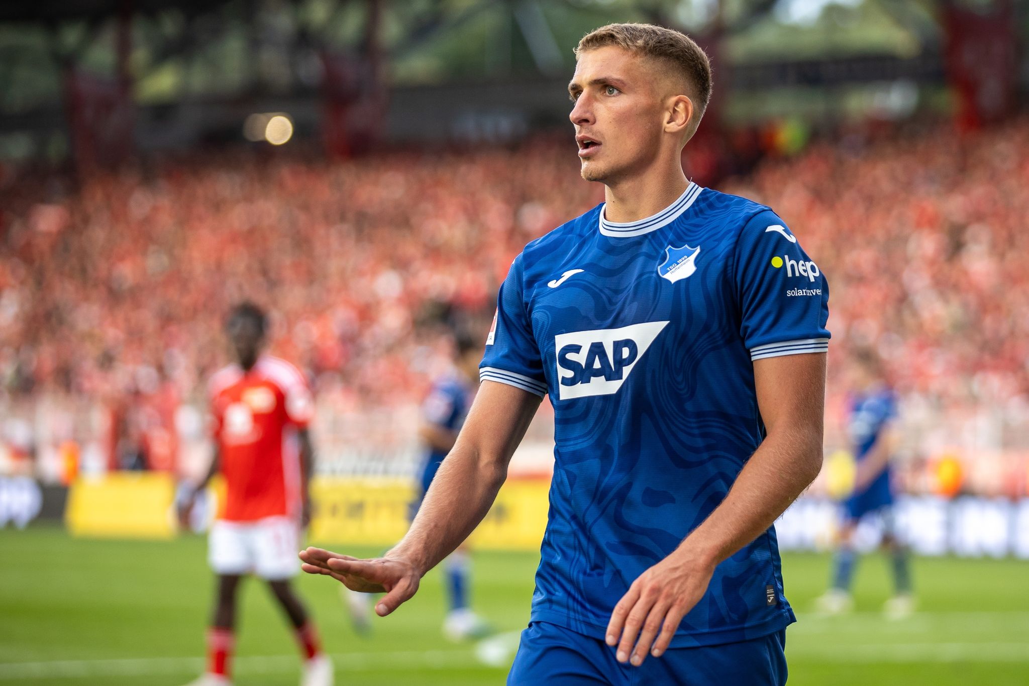 Eineinhalb Absagen für Nagelsmann – Hummels Rücken hält