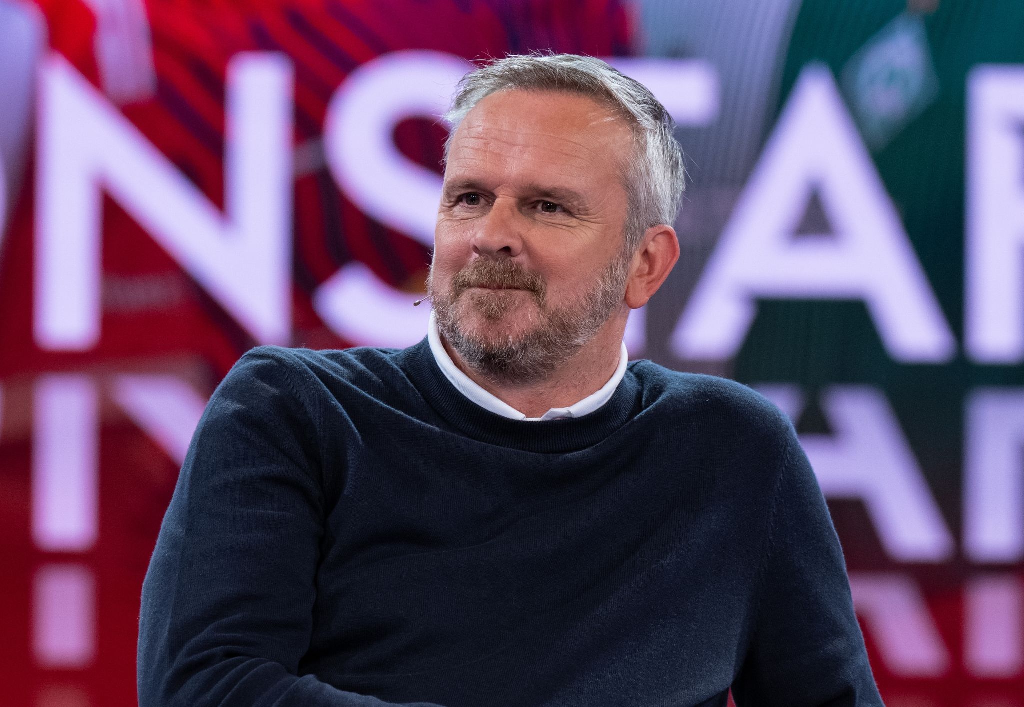 Hamann braucht keine Aussprache mit Tuchel: «Nähe ist ungut»