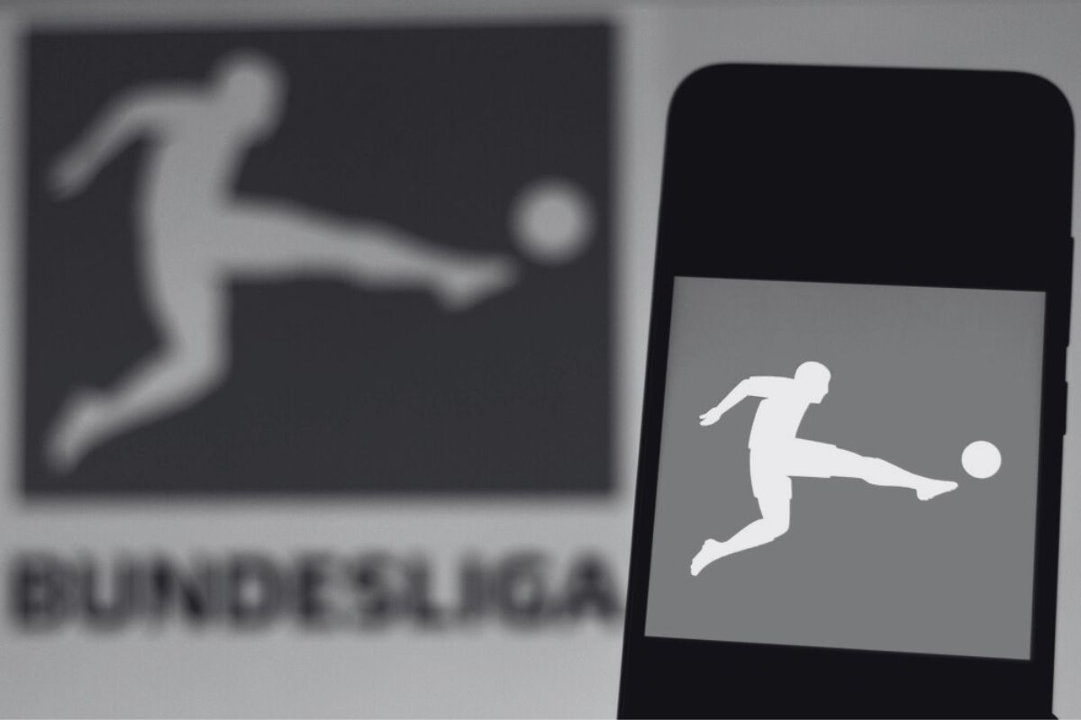 Bundesliga-Legende Diethelm Ferner gestorben