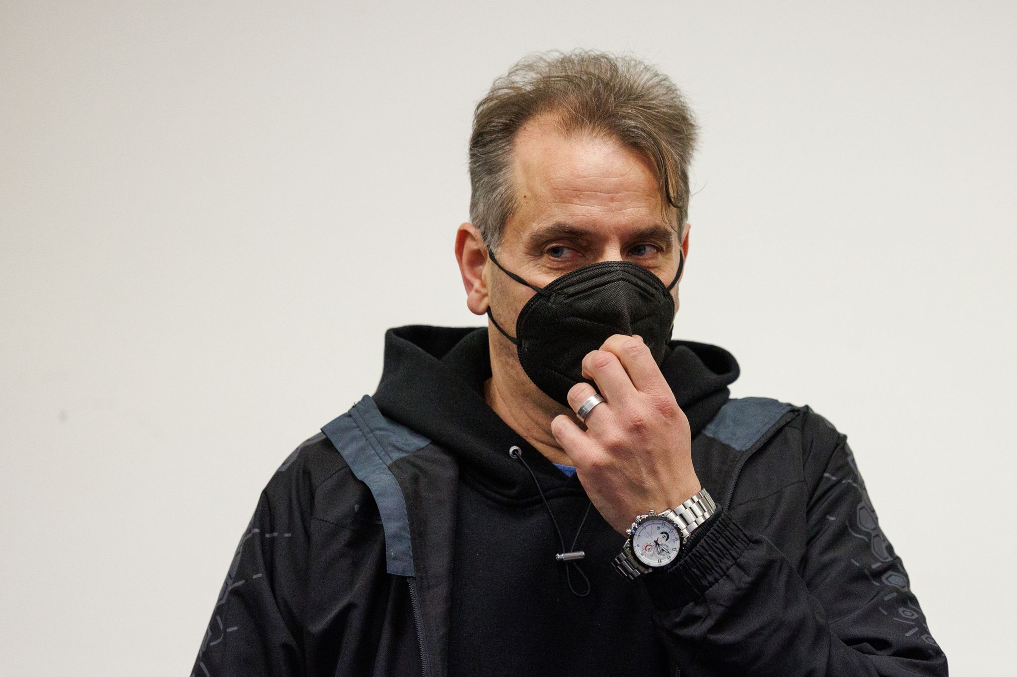 Sicherungsverwahrung für «Horrorhaus»-Täter angeordnet