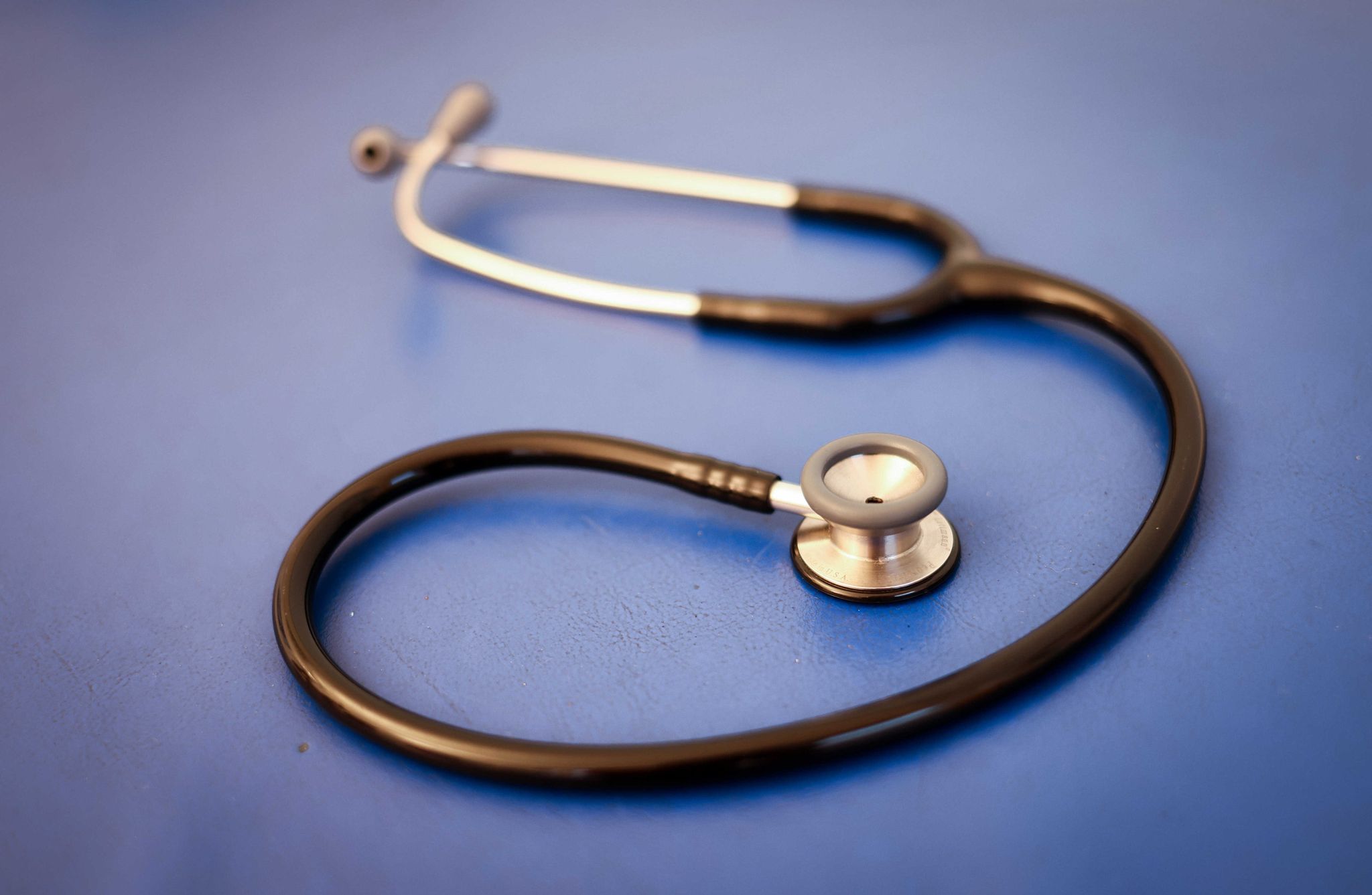 Lauterbach: Kein Verständnis für Ärzte-Streik