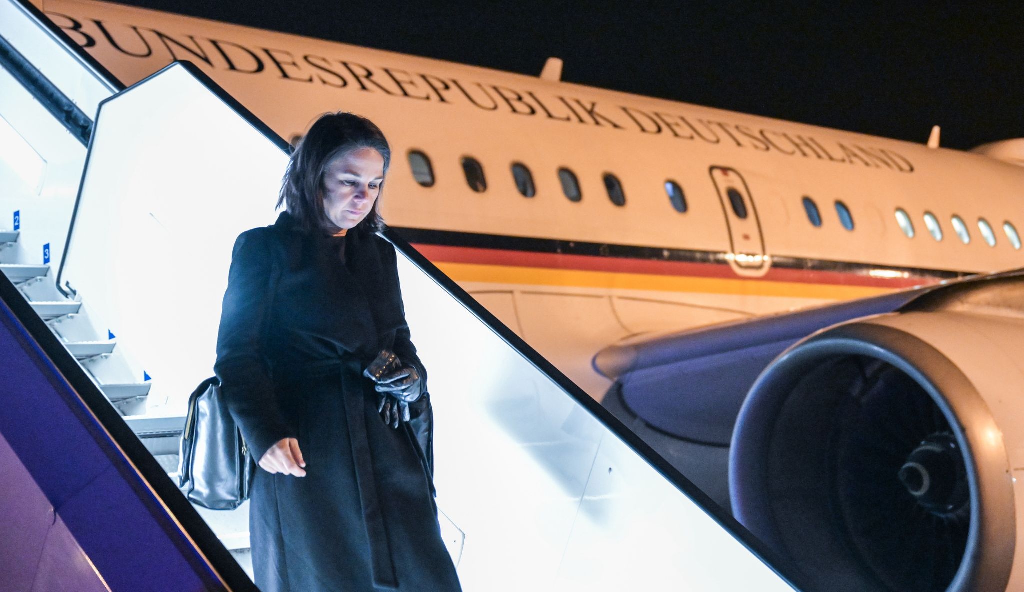 Deutschland und Slowenien: Westbalkanländer rasch in die EU