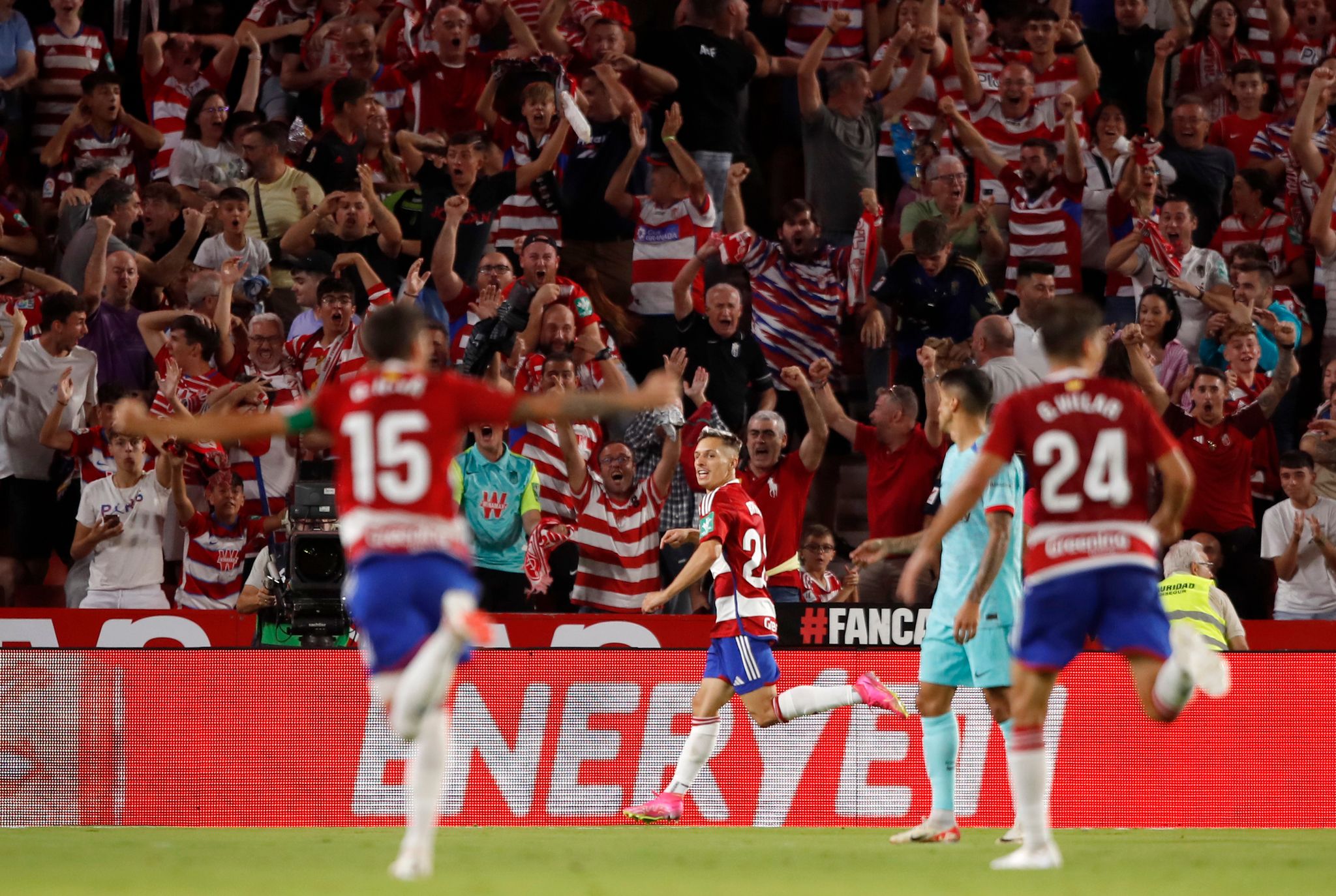 FC Bayern holt Spanien-Talent Zaragoza im Sommer