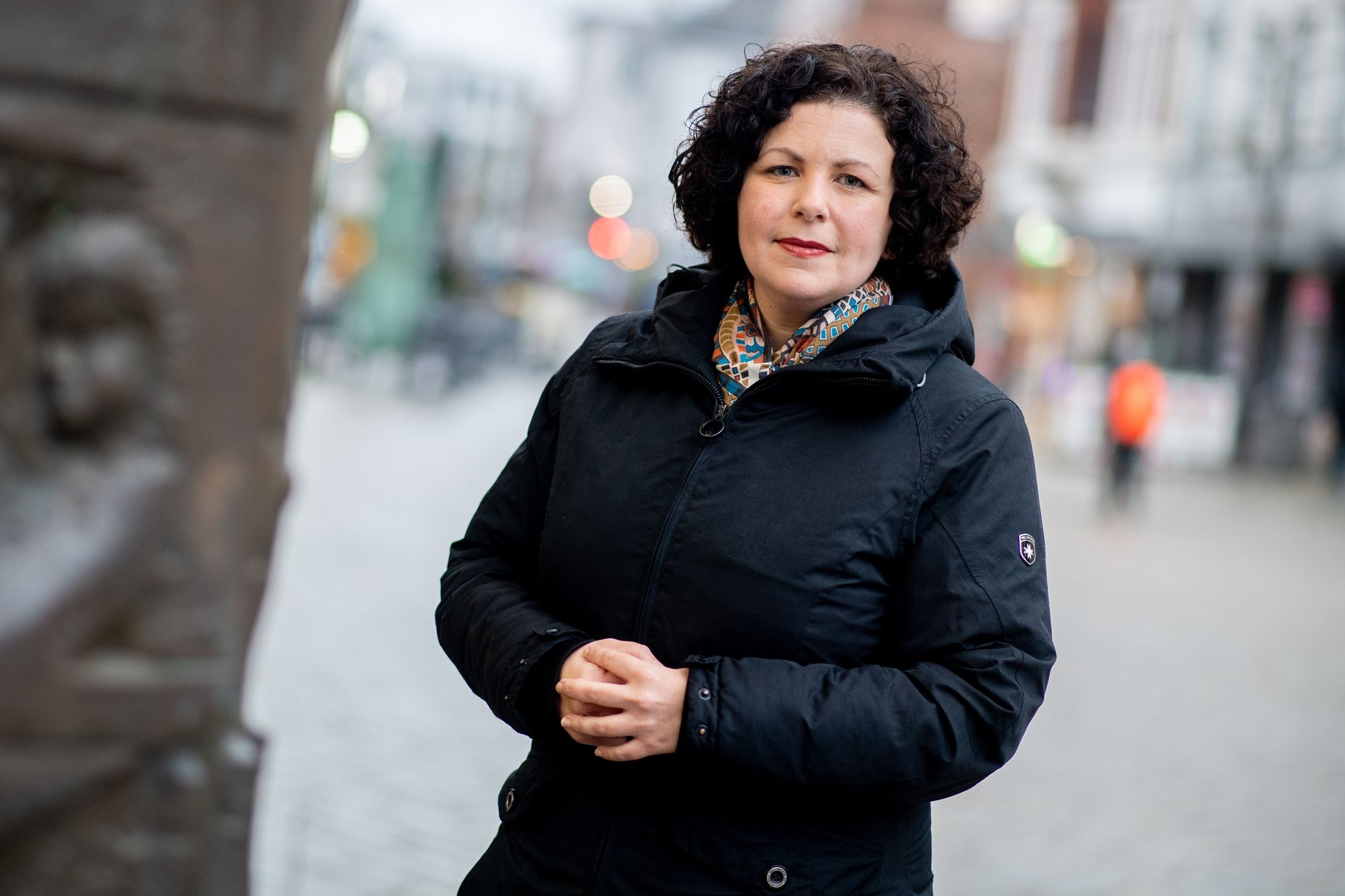 Antritt von «Bündnis Sahra Wagenknecht» unklar