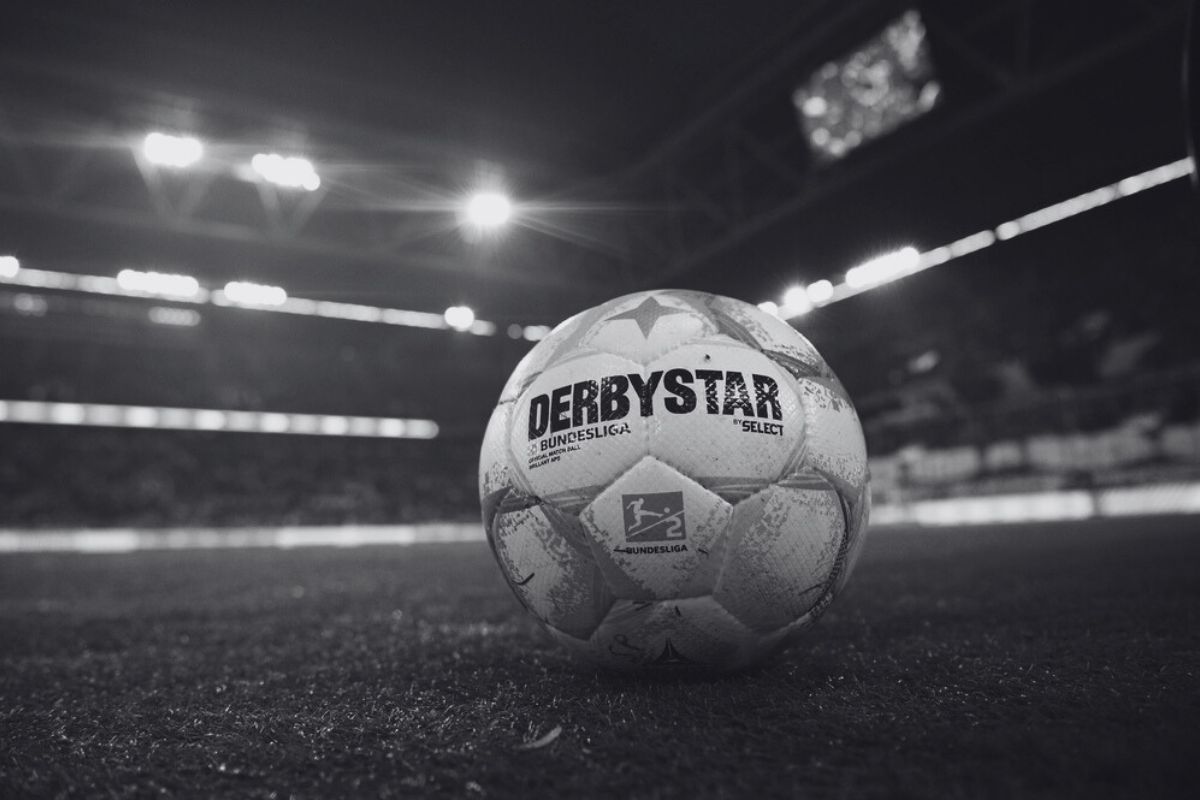 Bundesliga-Star stirbt nach langer Krankheit
