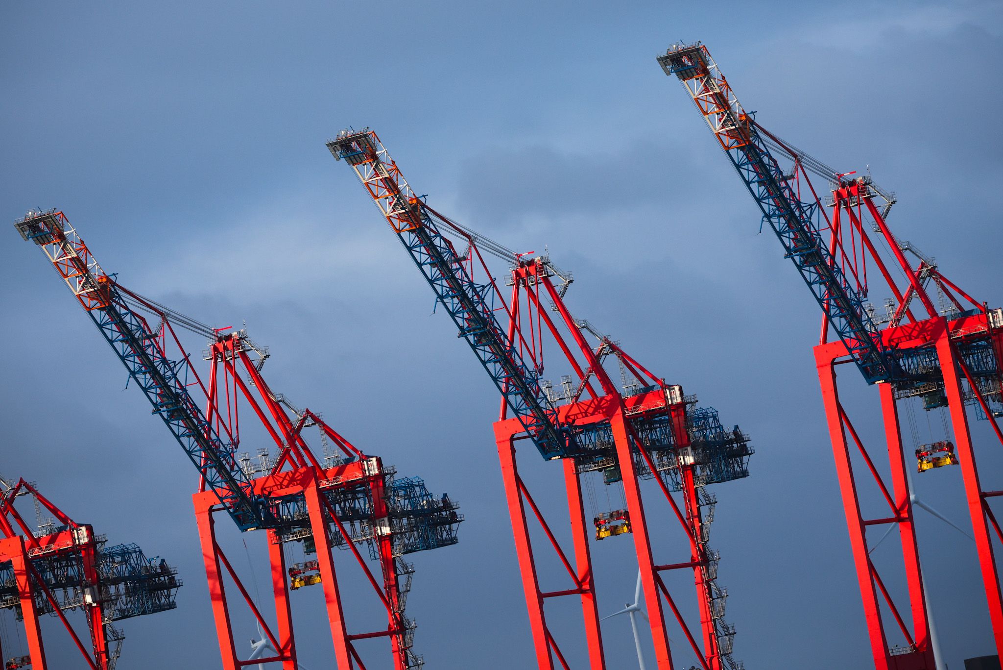 Ifo-Institut senkt Prognose für 2024