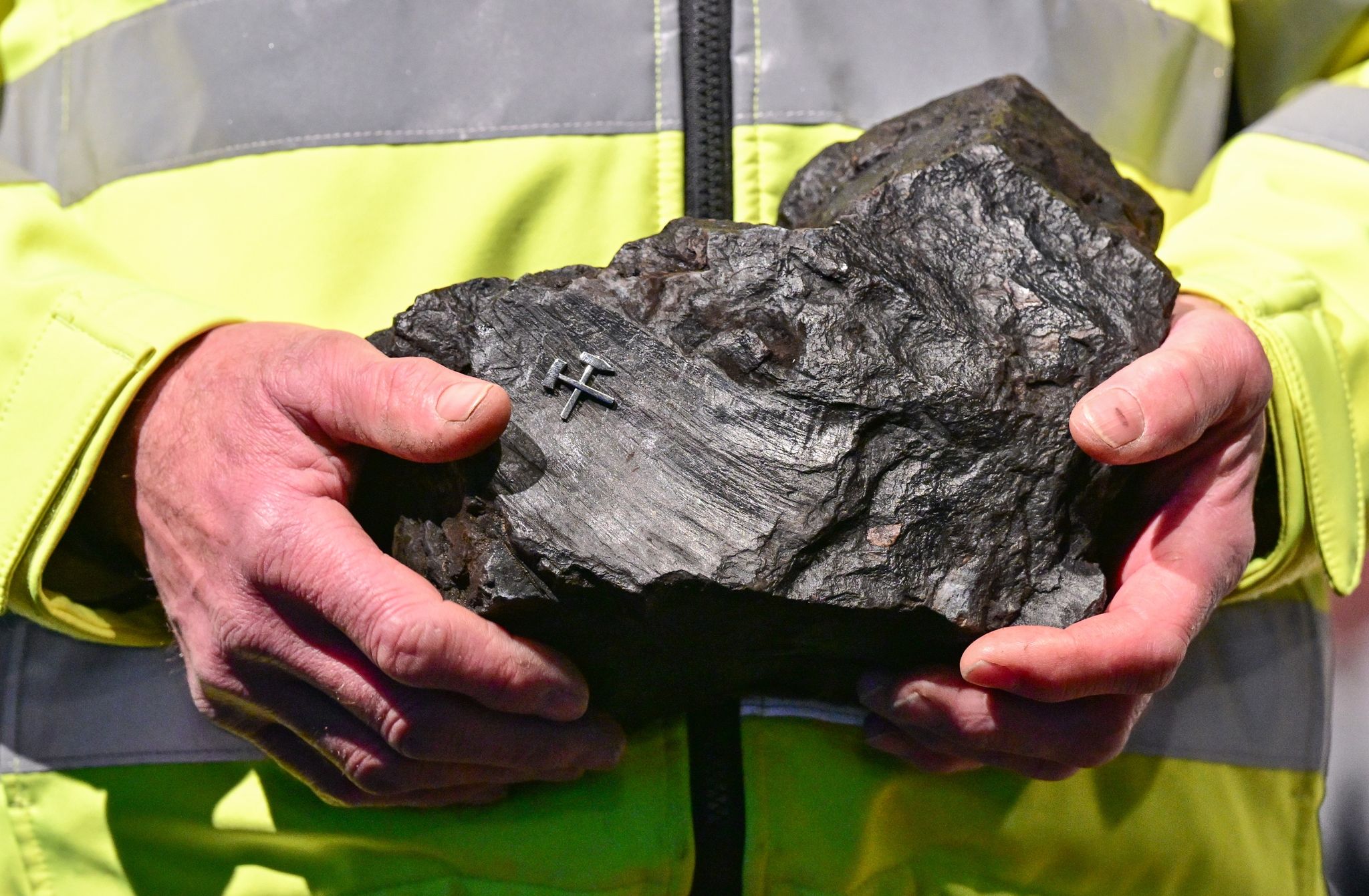 Nach 50 Jahren ist Schluss: Kein Kohle mehr aus Jänschwalde