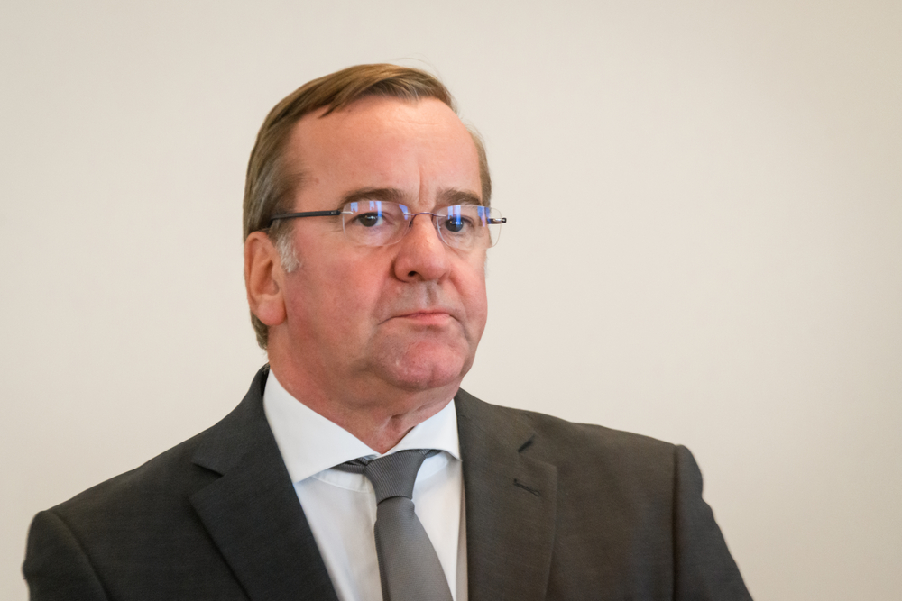 Die wichtigsten Ereignisse im Januar 2023