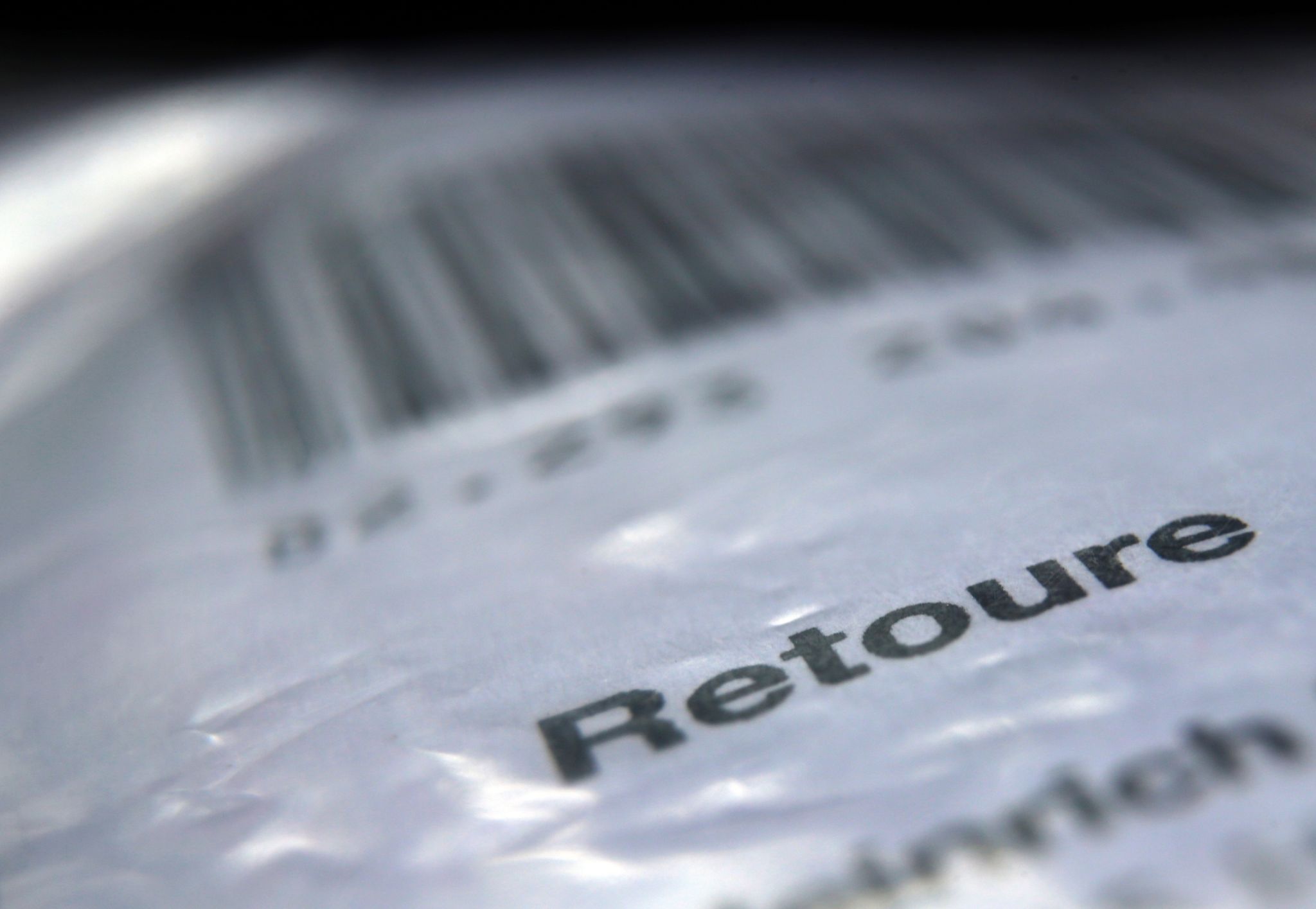 Retouren: Praktisch für Verbraucher, teuer für den Handel