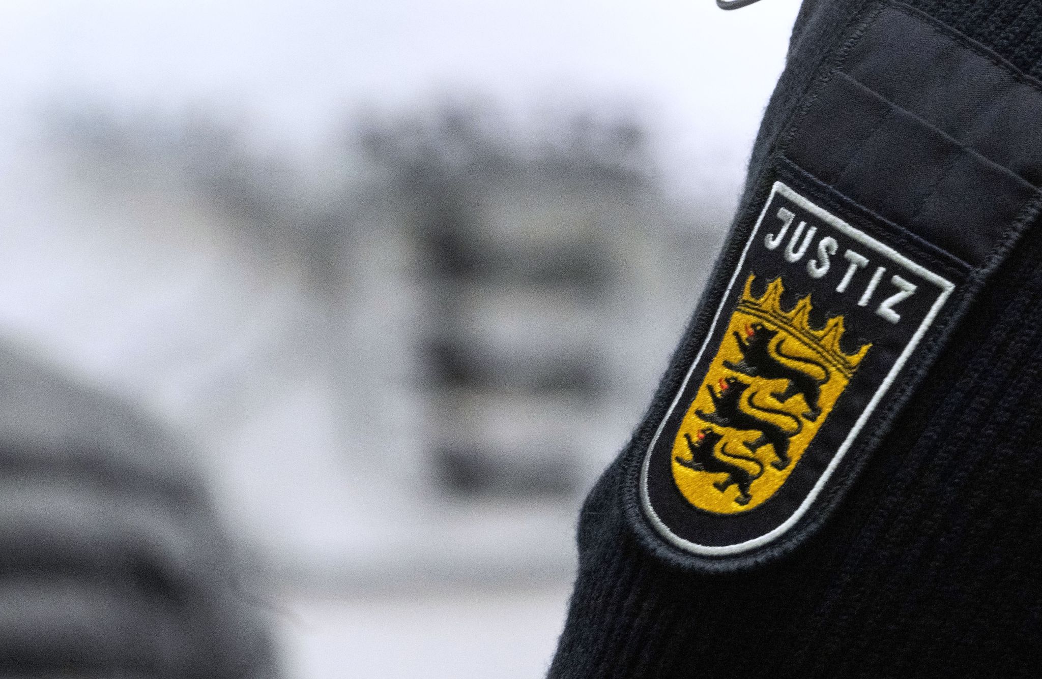 Sechs Jahre Haft nach tödlicher Autofahrt