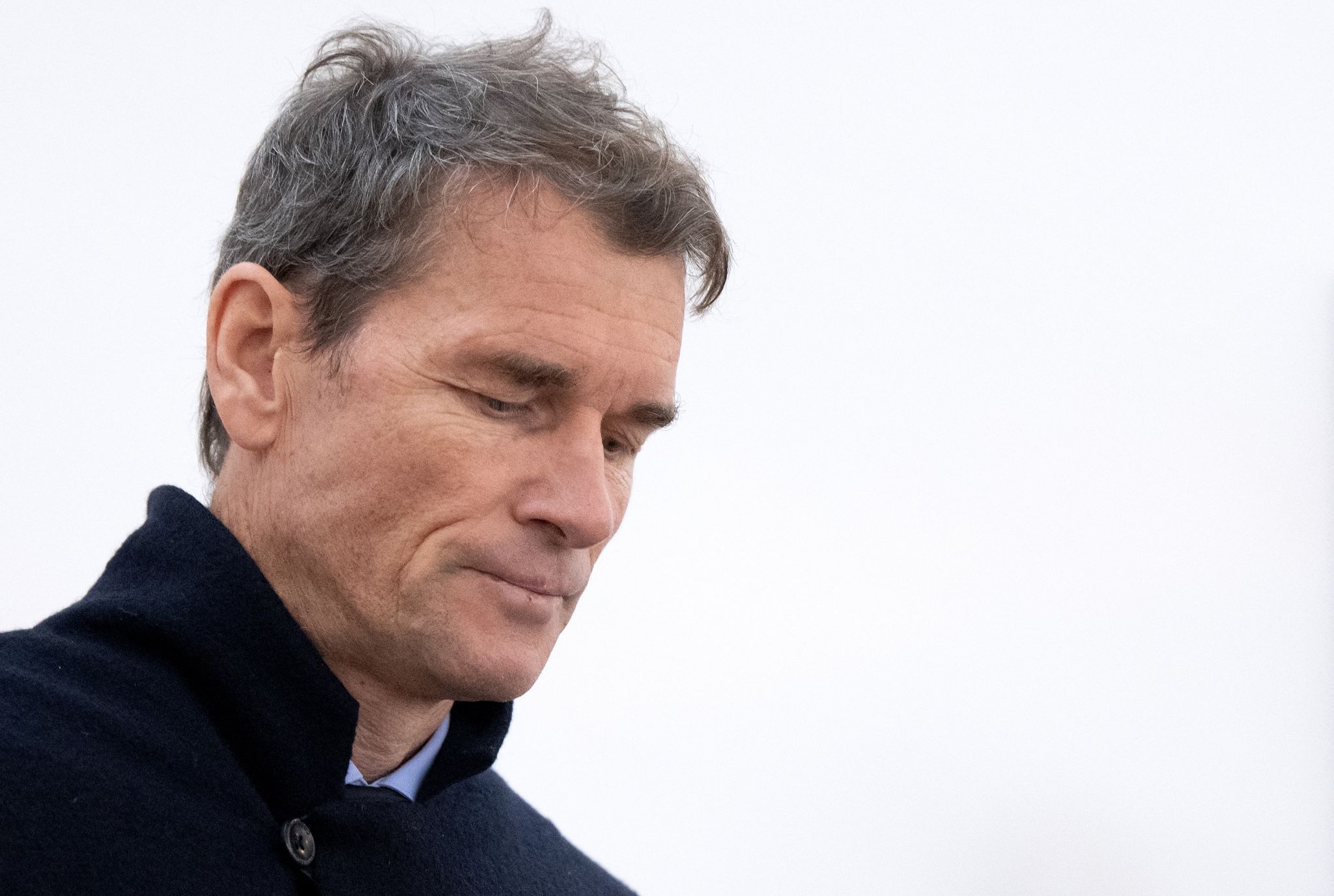 Prozess gegen Jens Lehmann geht weiter – Urteil erwartet