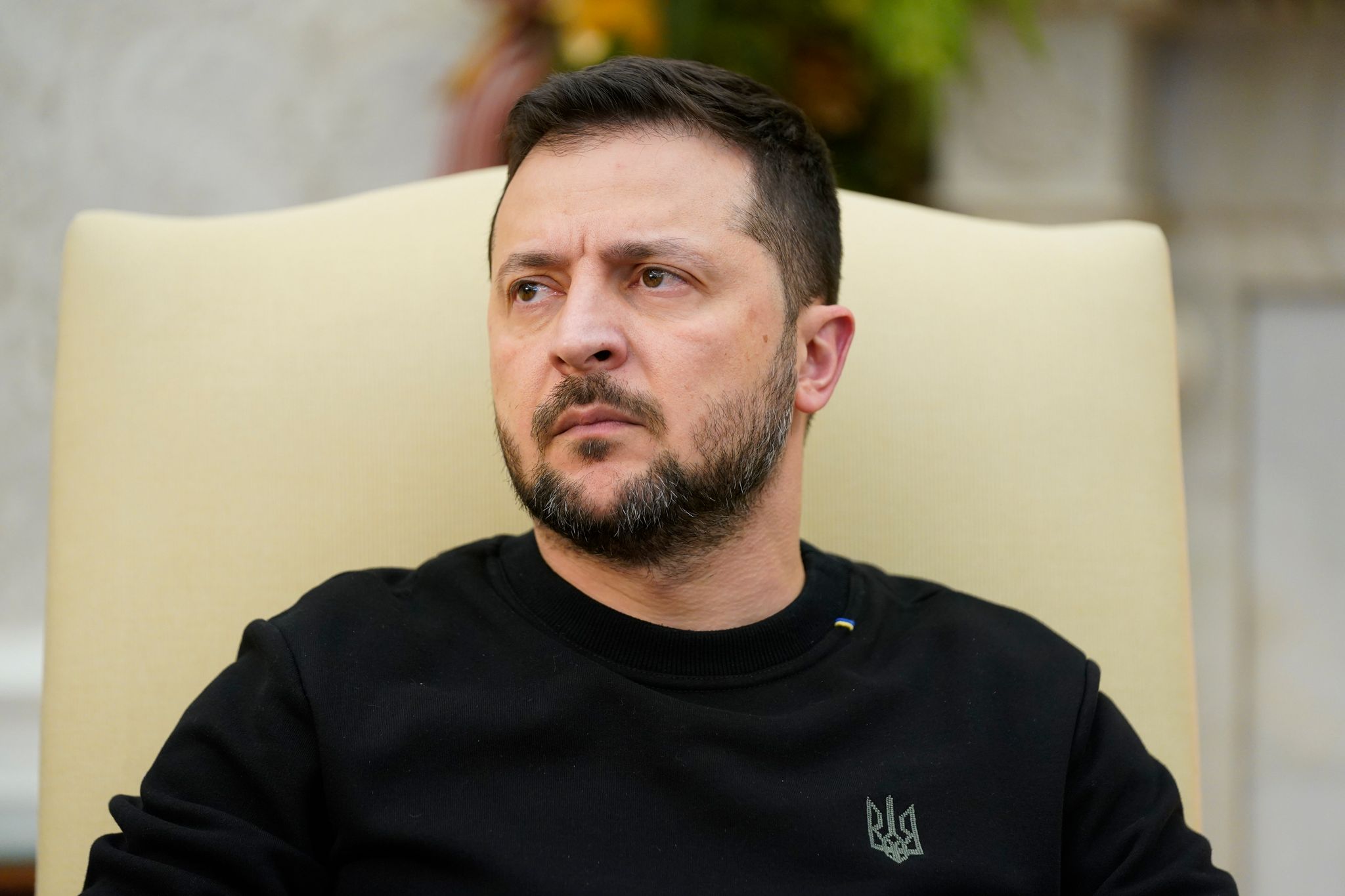 Krieg gegen die Ukraine: So ist die Lage