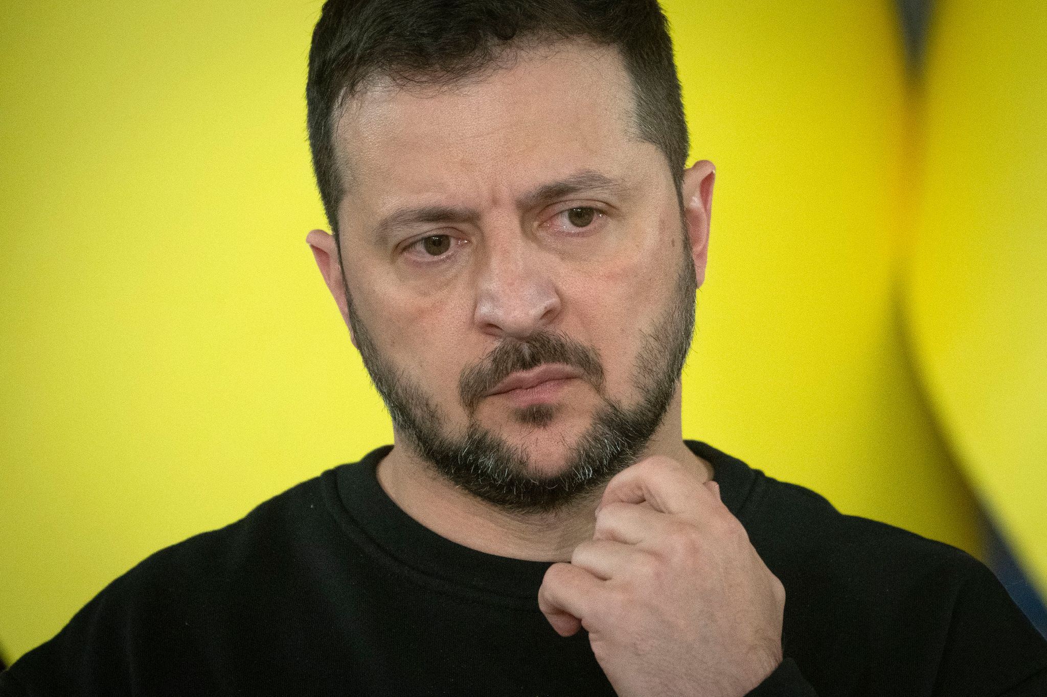 Krieg gegen die Ukraine: So ist die Lage