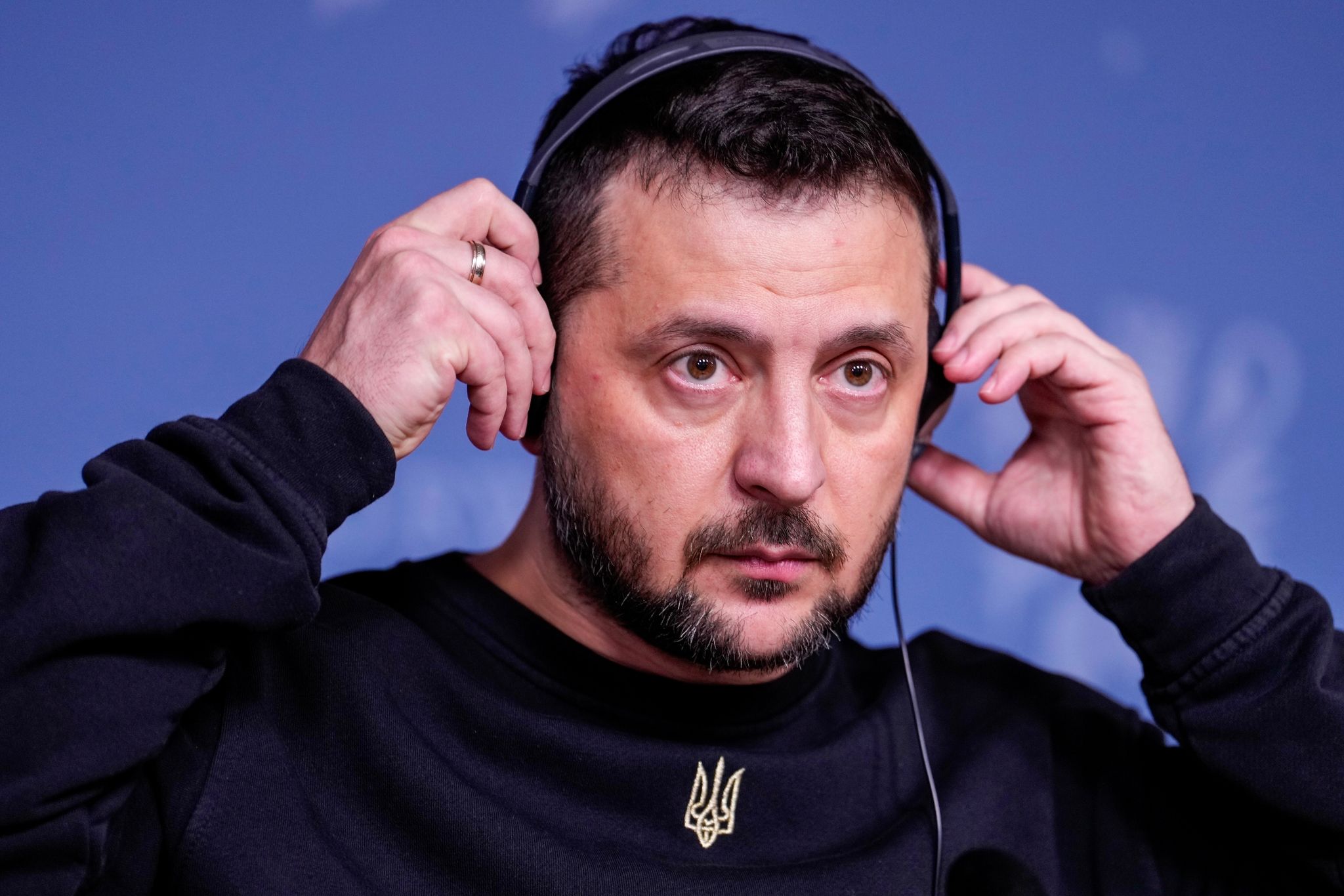 Ukraine-Krieg: So ist die aktuelle Lage