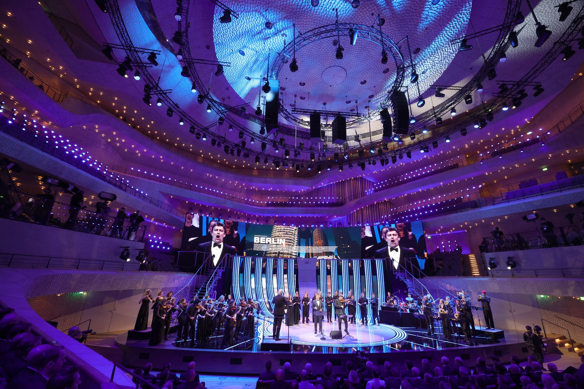 Schottland, Ungarn, Schweiz: Nagelsmann im EM-Losglück