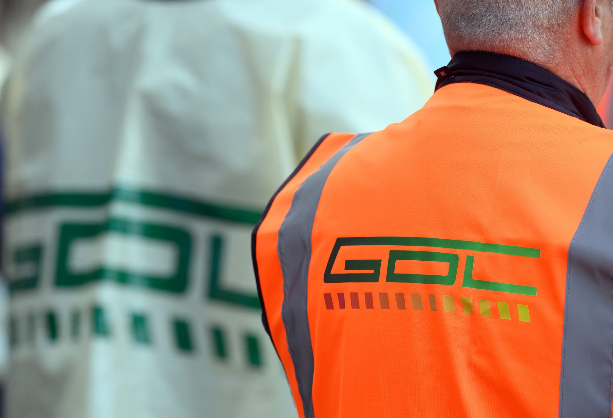 GDL zählt Urabstimmung über unbefristete Streiks aus