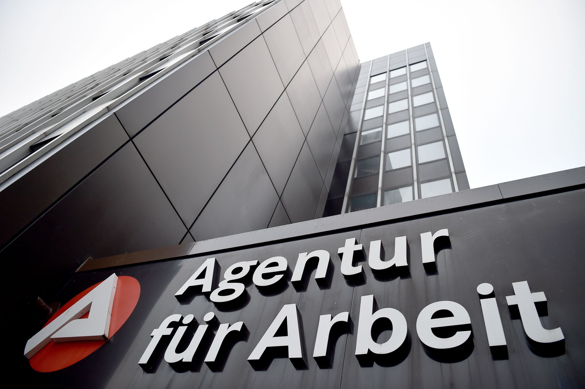 Kosten der Arbeitslosigkeit steigen 2023 und 2024