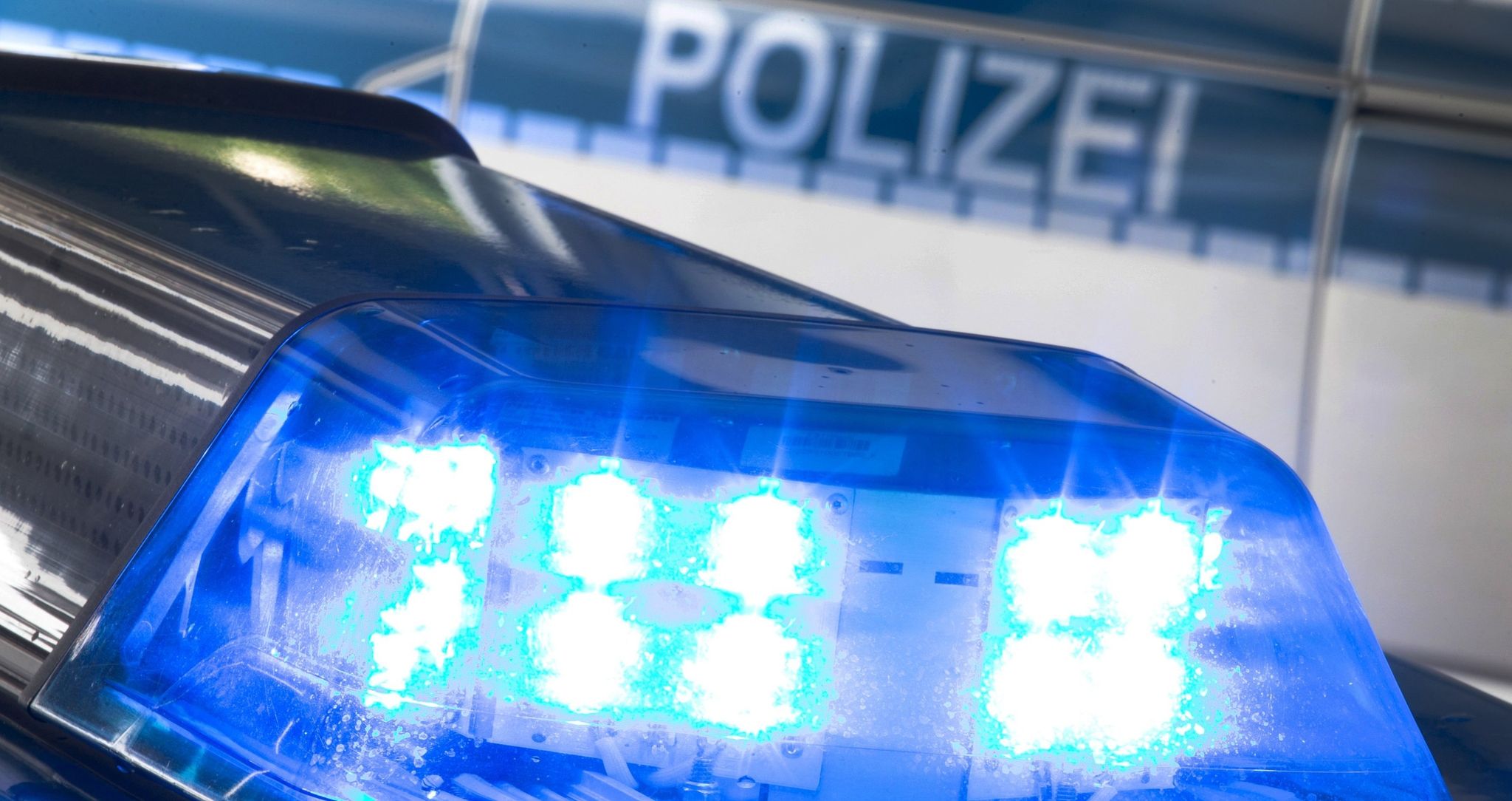 Erneut Razzien gegen rechtsextreme Gruppierung «Knockout 51»