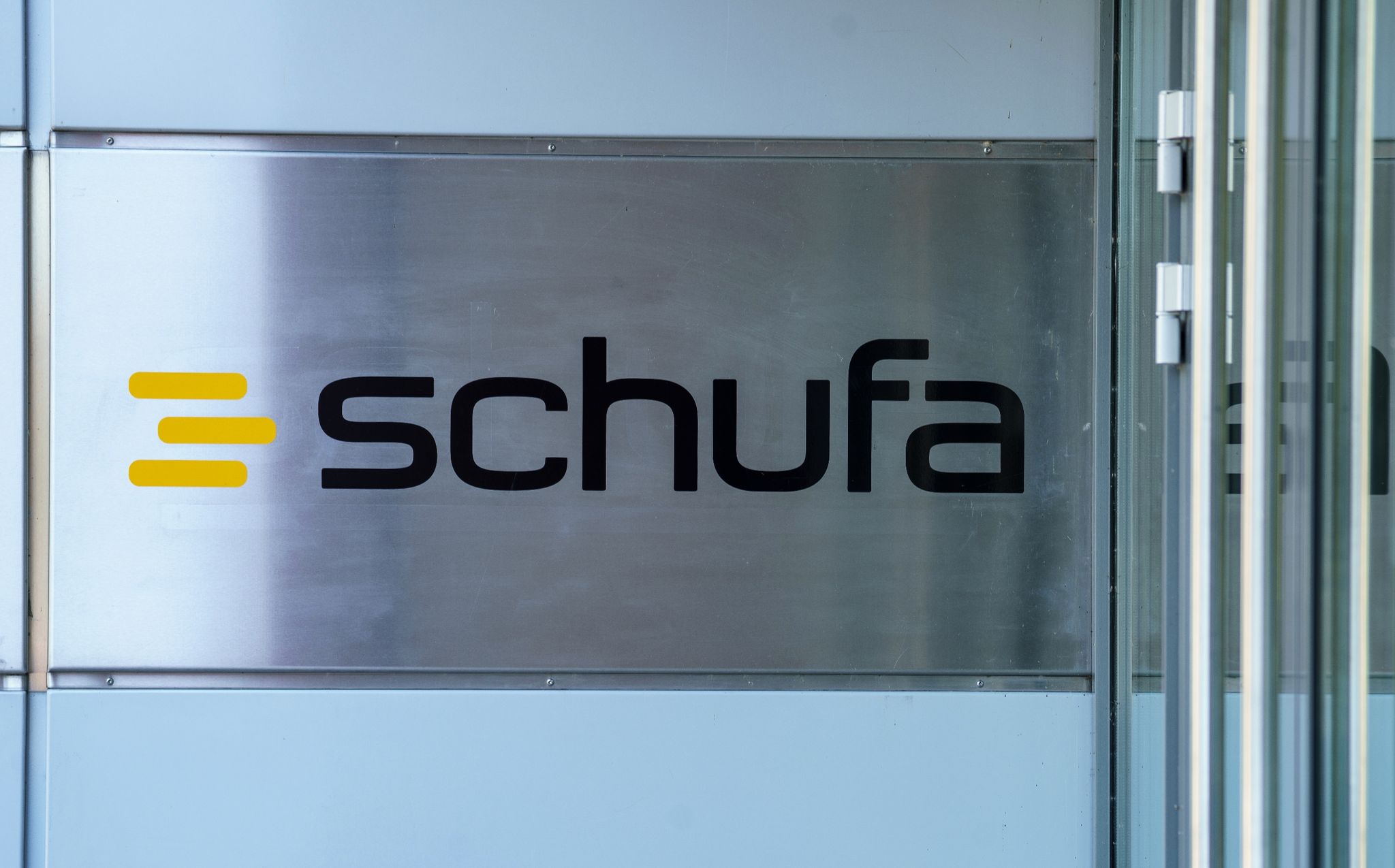 Schufa-Bonitätsbewertungen: Maßgeblich oder nicht?