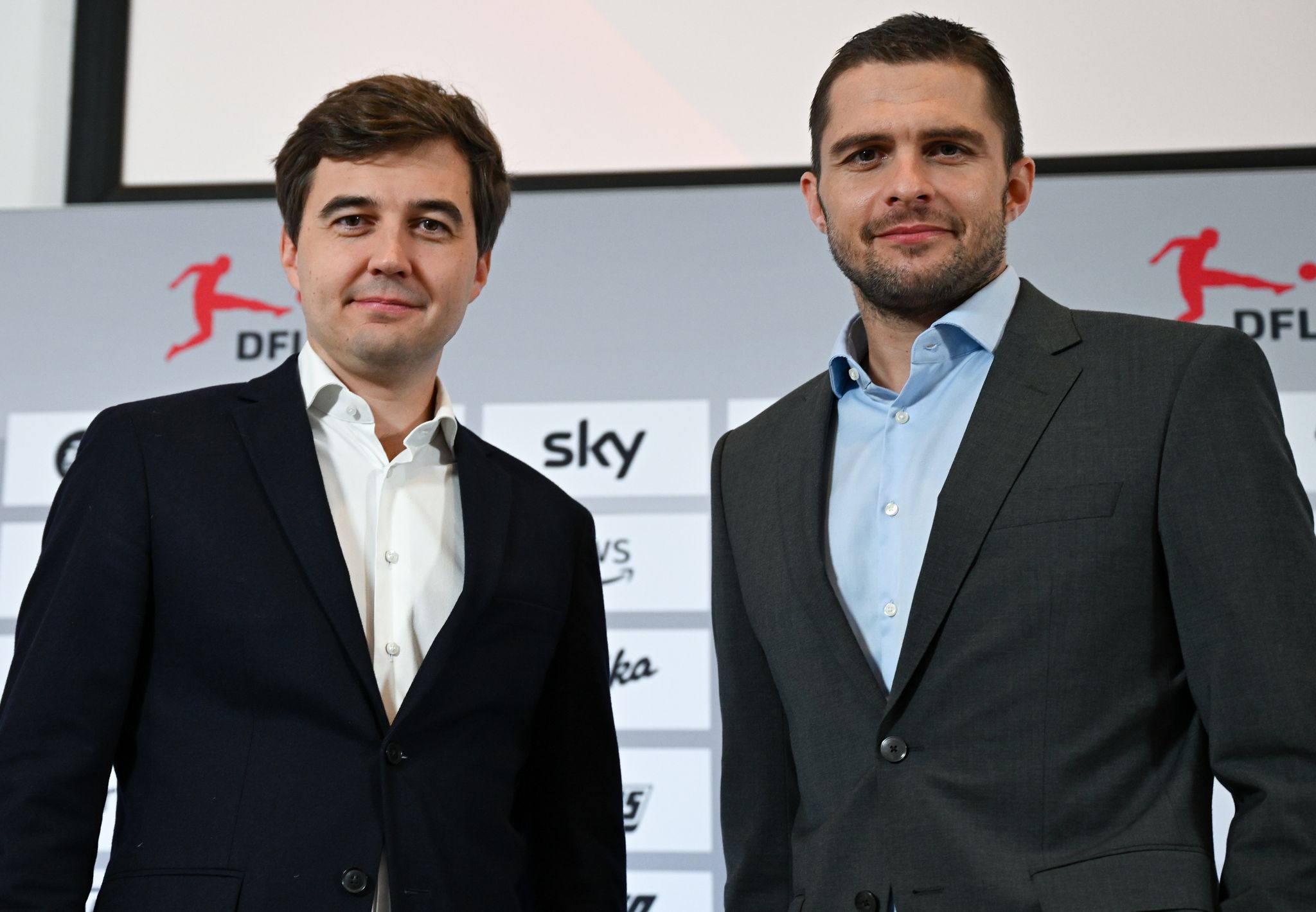 Dauerthema DFL-Investor: Milliarden-Verlockung und Protest