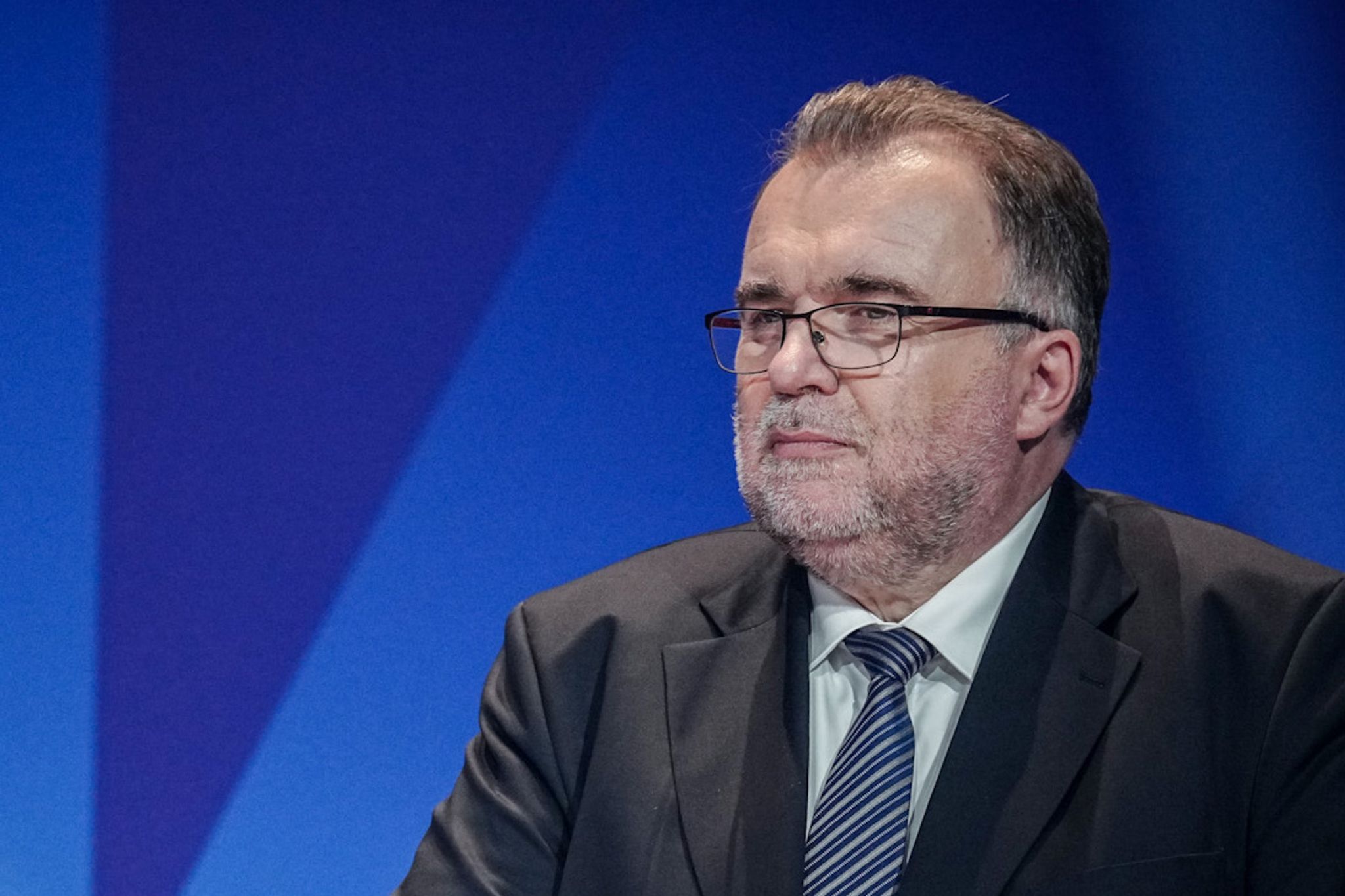 BDI: AfD ist schädlich für die Zukunft unseres Landes