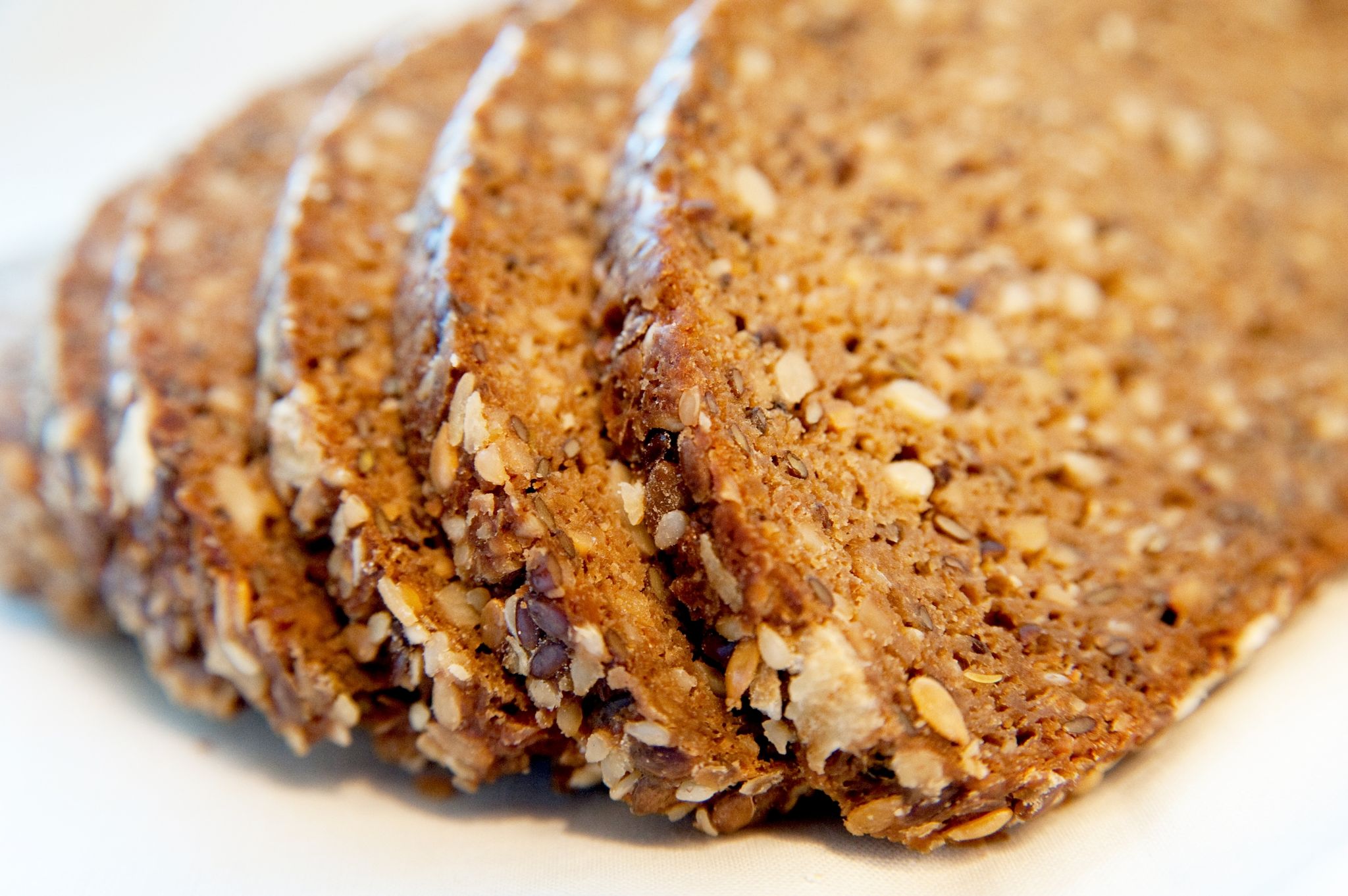 Faktencheck: Wie viel Eiweiß ist gesund?