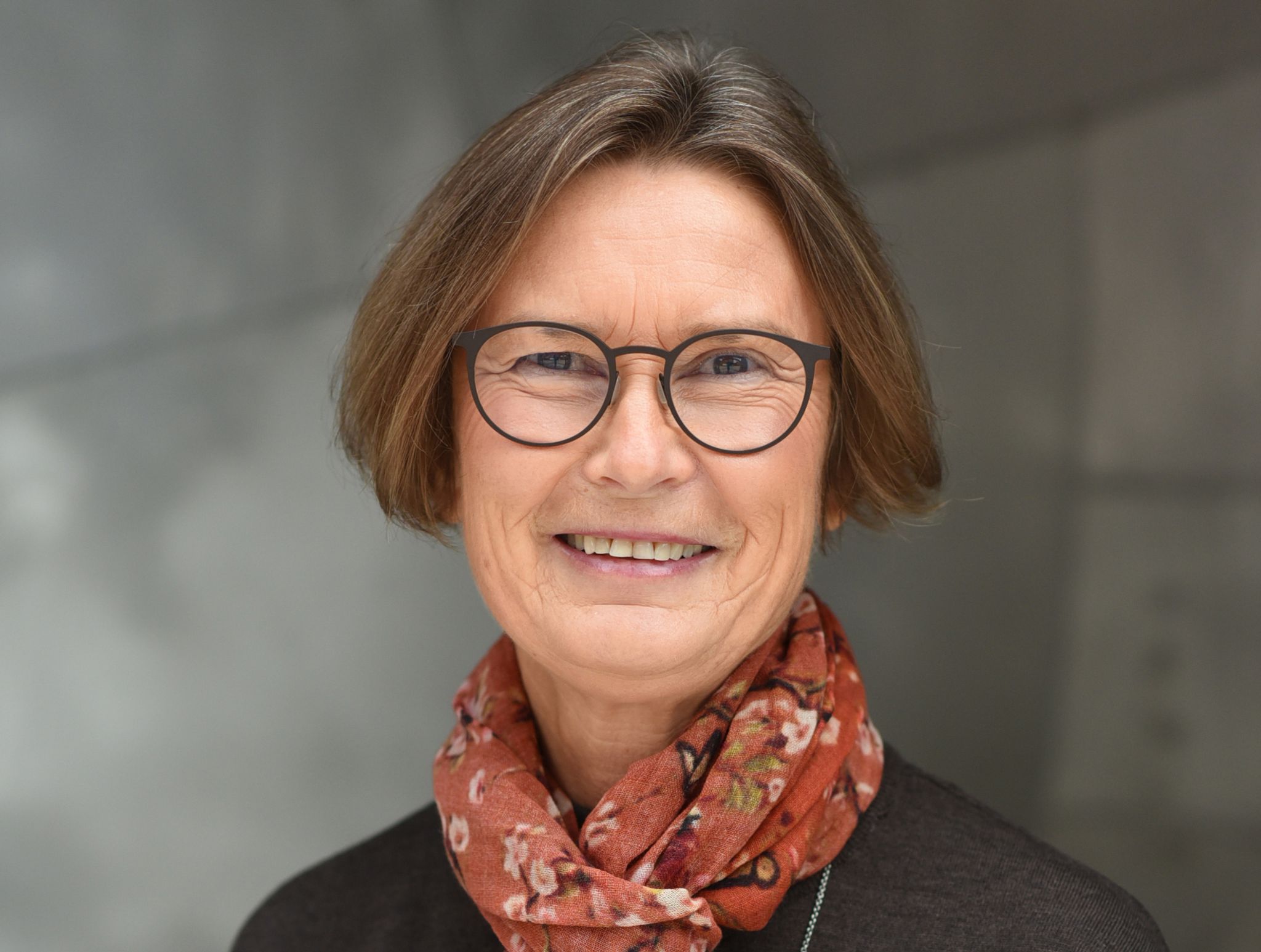 Blutiges Gelage: So feierten die Wikinger zur Weihnachtszeit