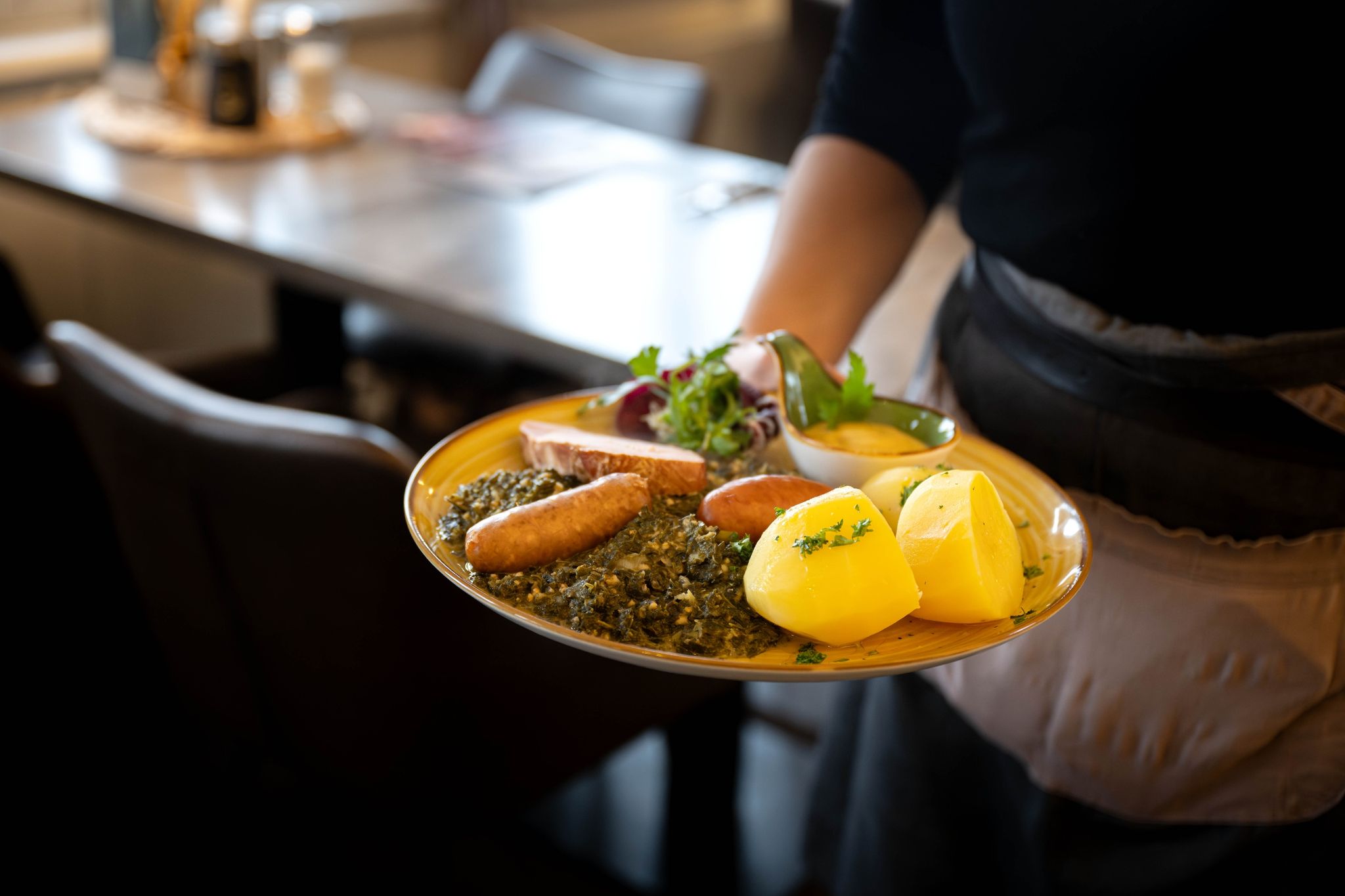 Mindestlohn, Bürgergeld, Cannabis: Das ändert sich 2024