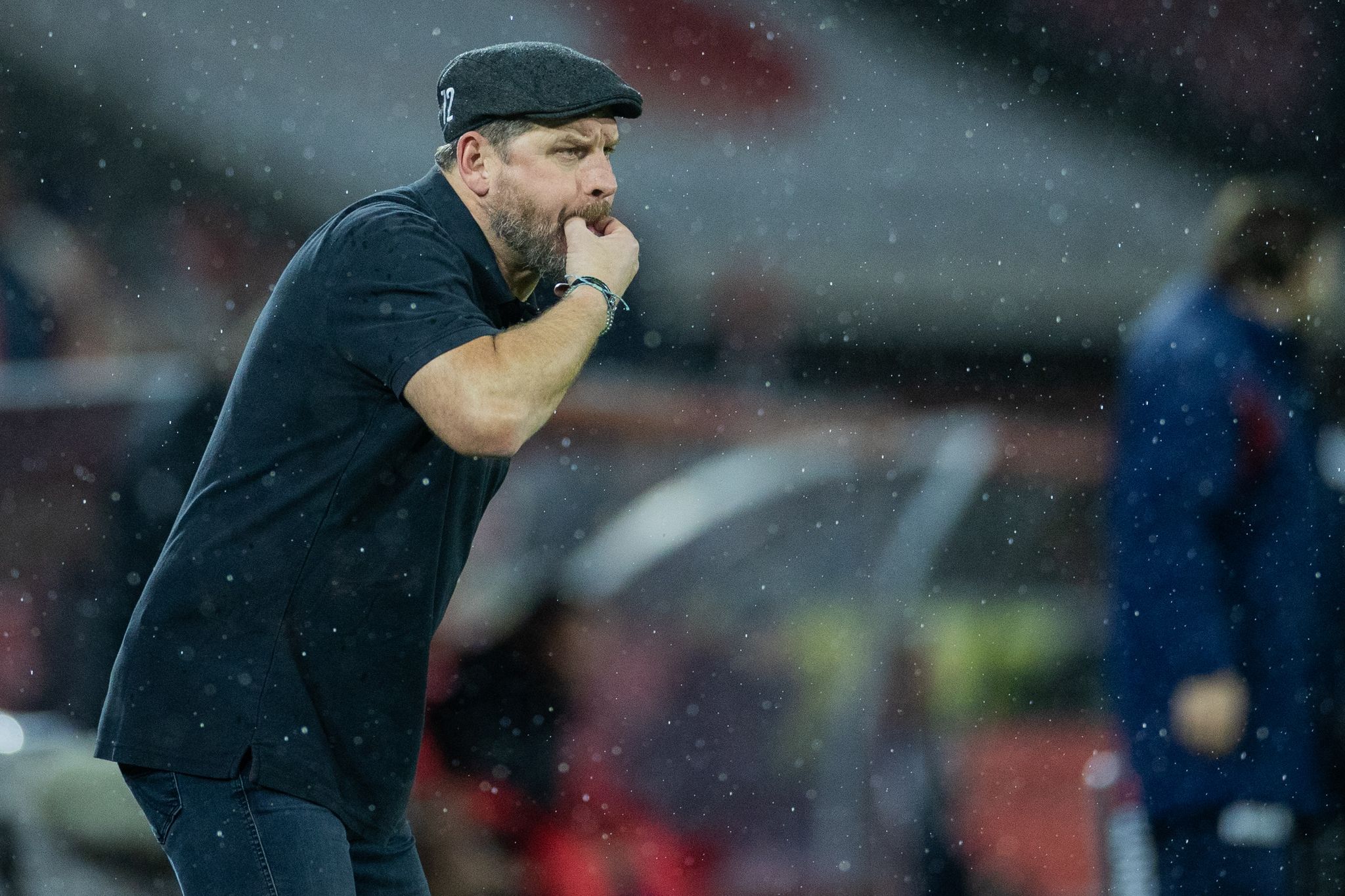 Nach Nullnummer: Kölner Unverständnis über Pfiffe