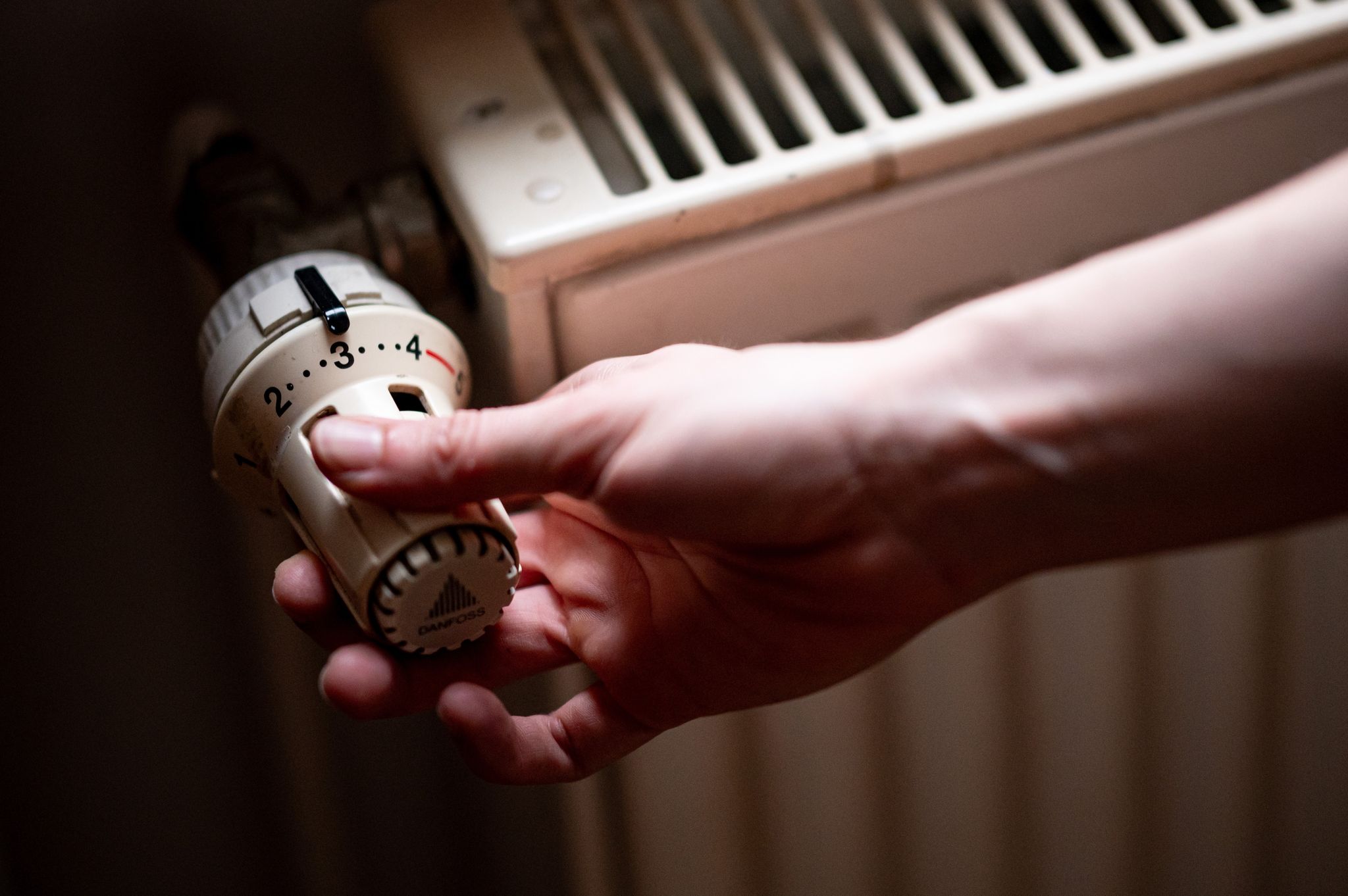 IW: Warme Nebenkosten 43 Prozent höher als vor Ukraine-Krieg