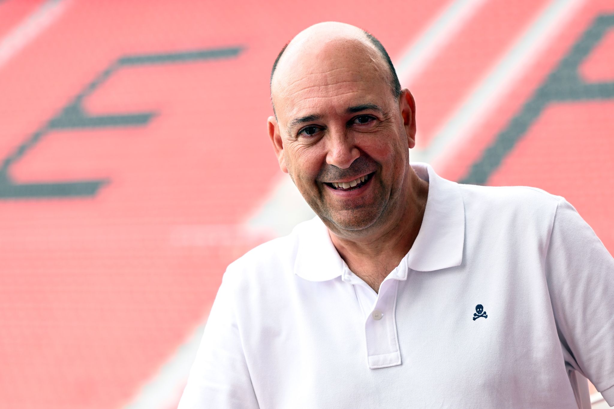 Bayer-Boss sieht Konfliktpotenzial vor DFL-Investoren-Votum