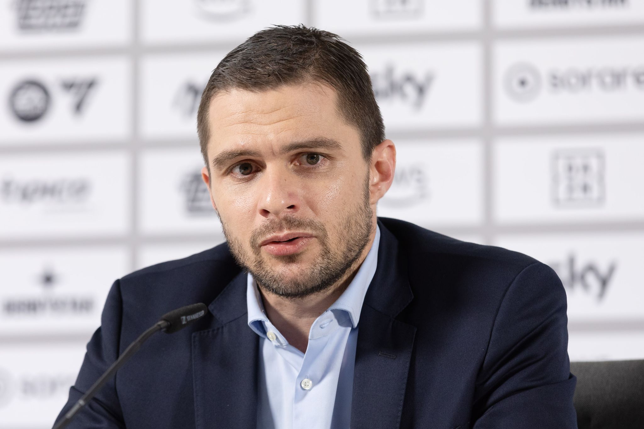 Nach Club-Votum: DFL intensiviert Investorensuche