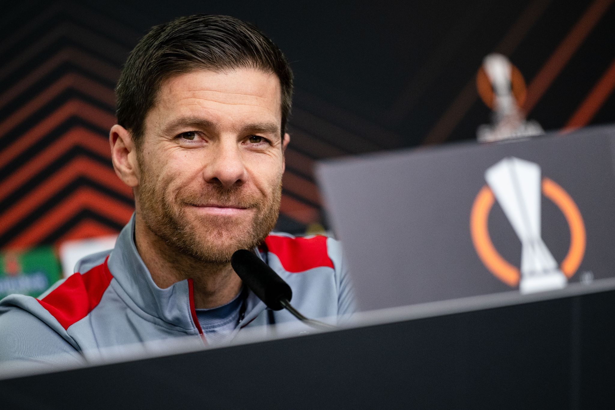 Perfektionist Alonso: Das Schwierige einfach machen