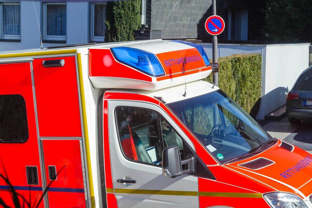Alkoholmissbrauch! Pop-Sängerin Zahara stirbt in Krankenhaus