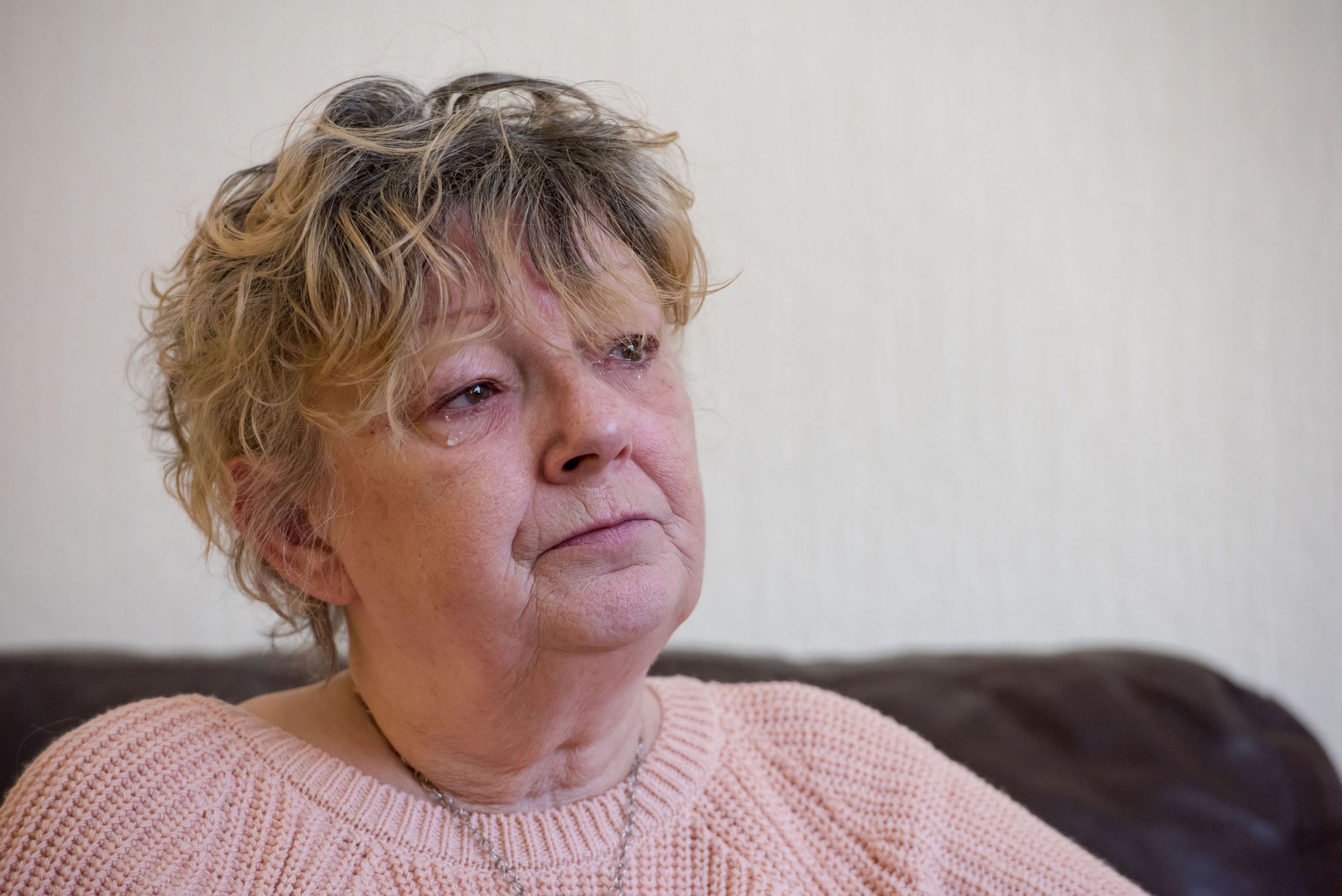 Seit sechs Jahren vermisster Junge kehrt  zurück