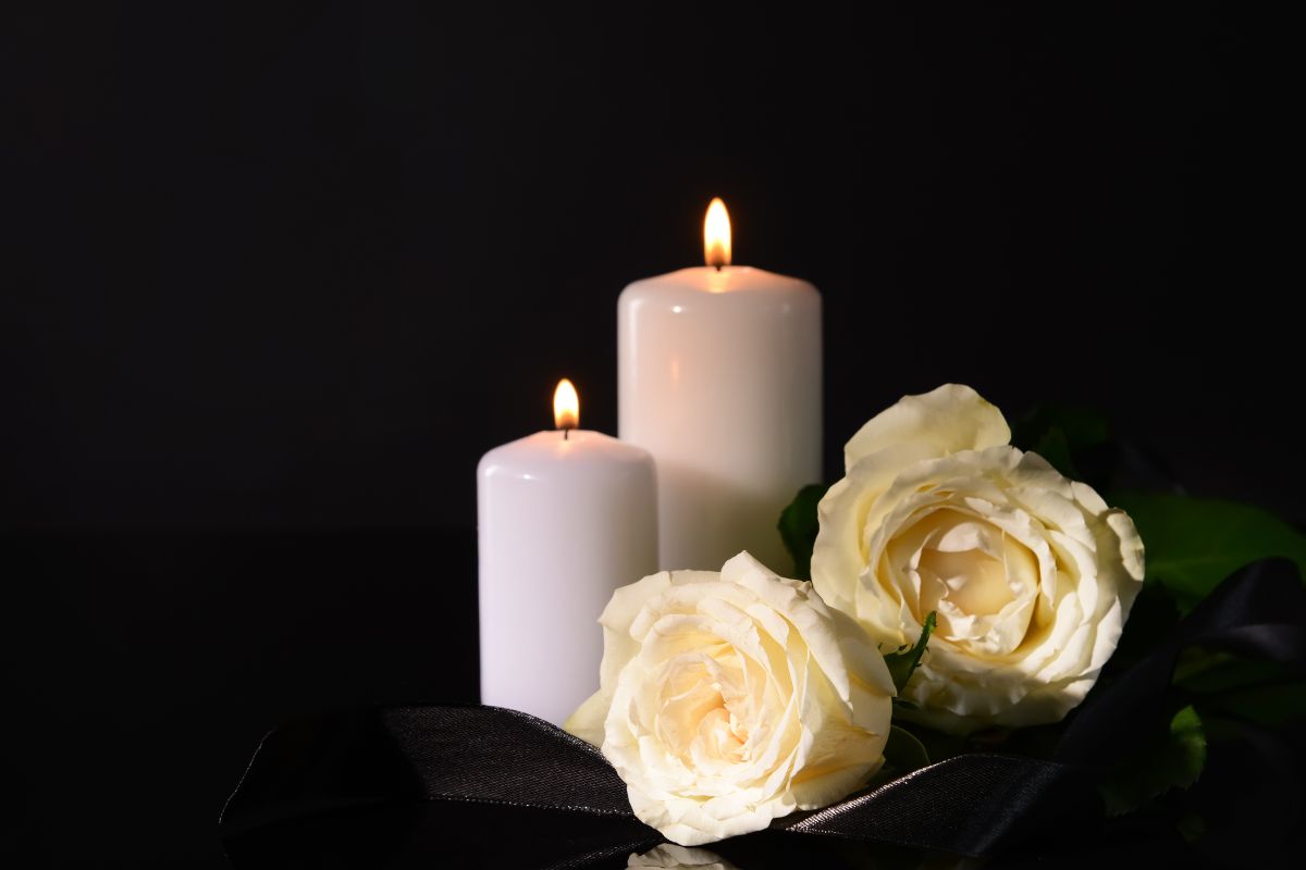 Hollywoodstar David McKnight ist tot