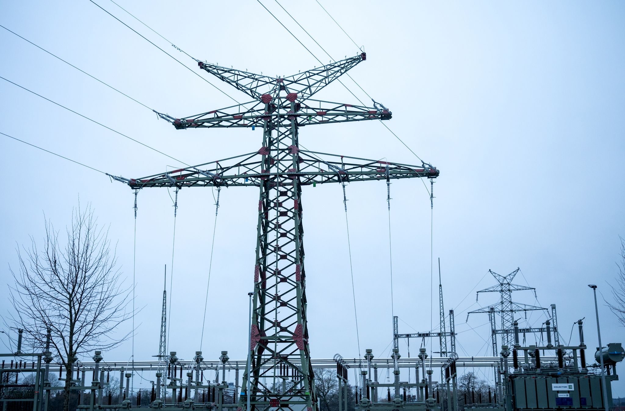 Heizen, Tanken, Strom: Was die Haushaltseinigung bedeutet
