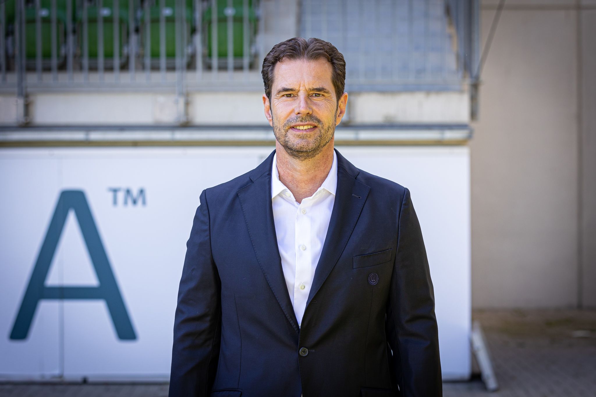 «Macht Liga attraktiver»: Boom bei Fußballerinnen hält an