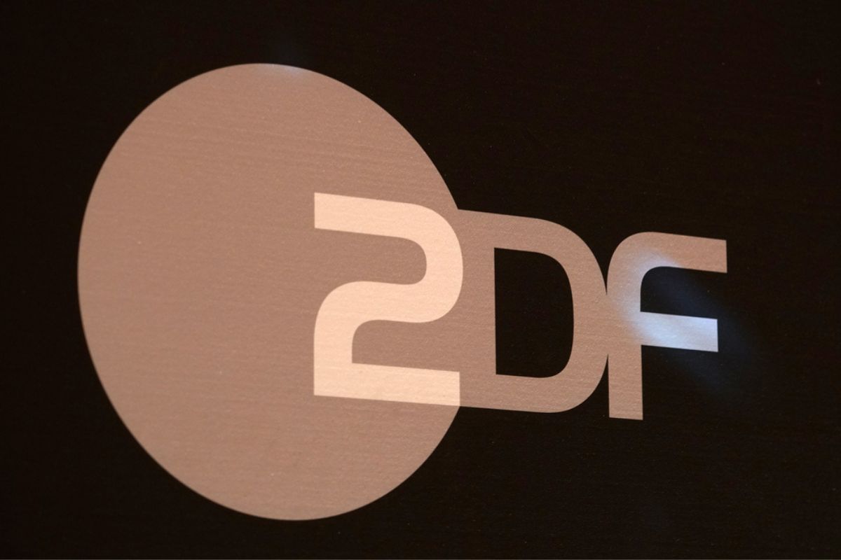 ZDF-Star stirbt überraschend