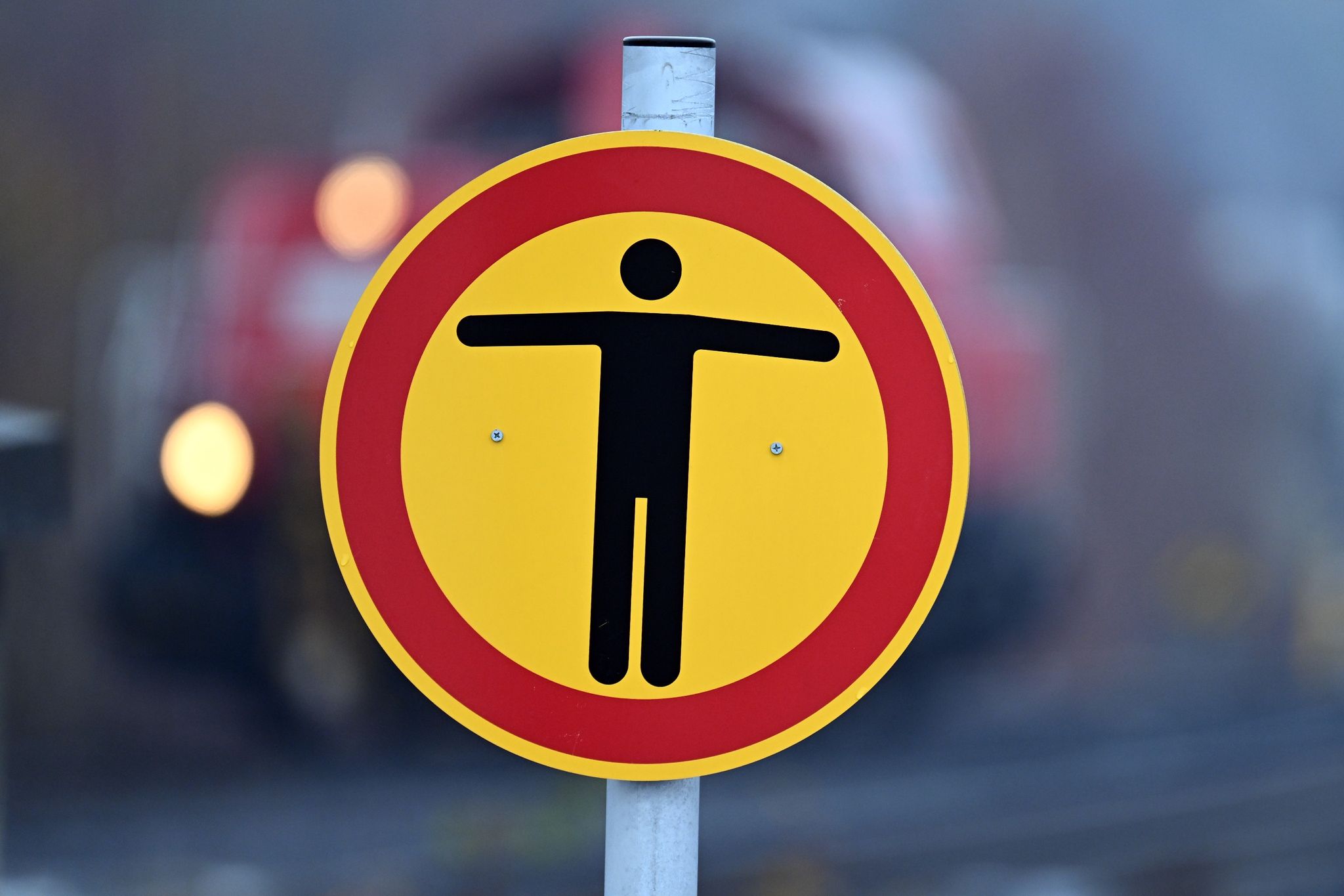 Bahn-Streiks bald wieder möglich: «Weihnachtsfrieden» endet